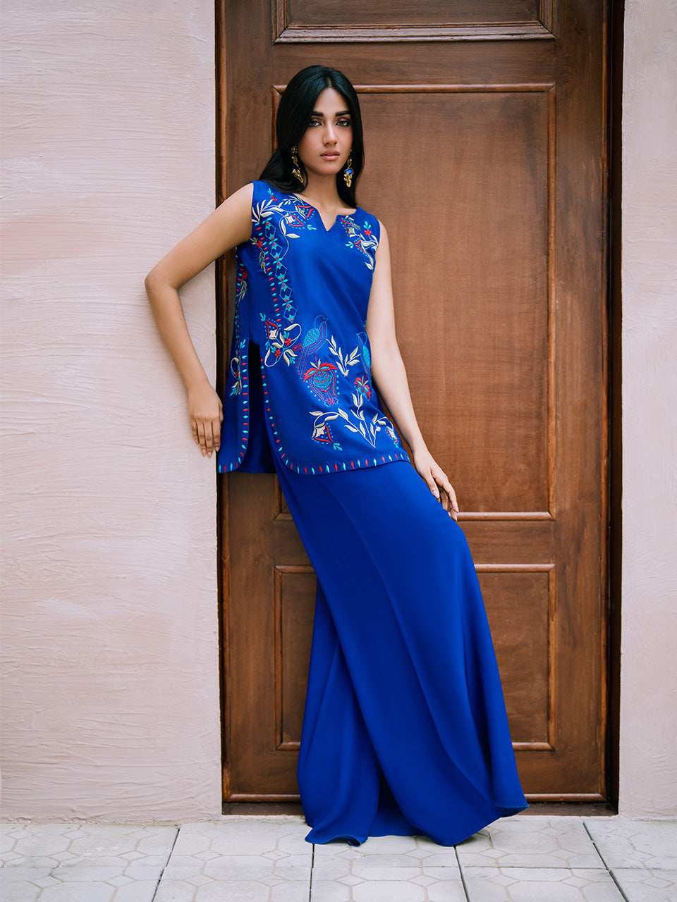 Amira