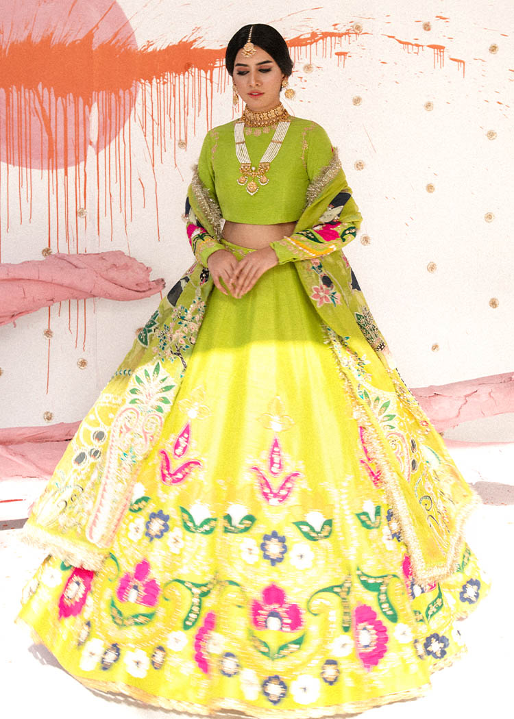 https://cdn.shopify.com/s/files/1/0078/7998/3170/products/28_92c48dcf-8717-4d03-a742-11794fb20191.jpg?v=1658390219