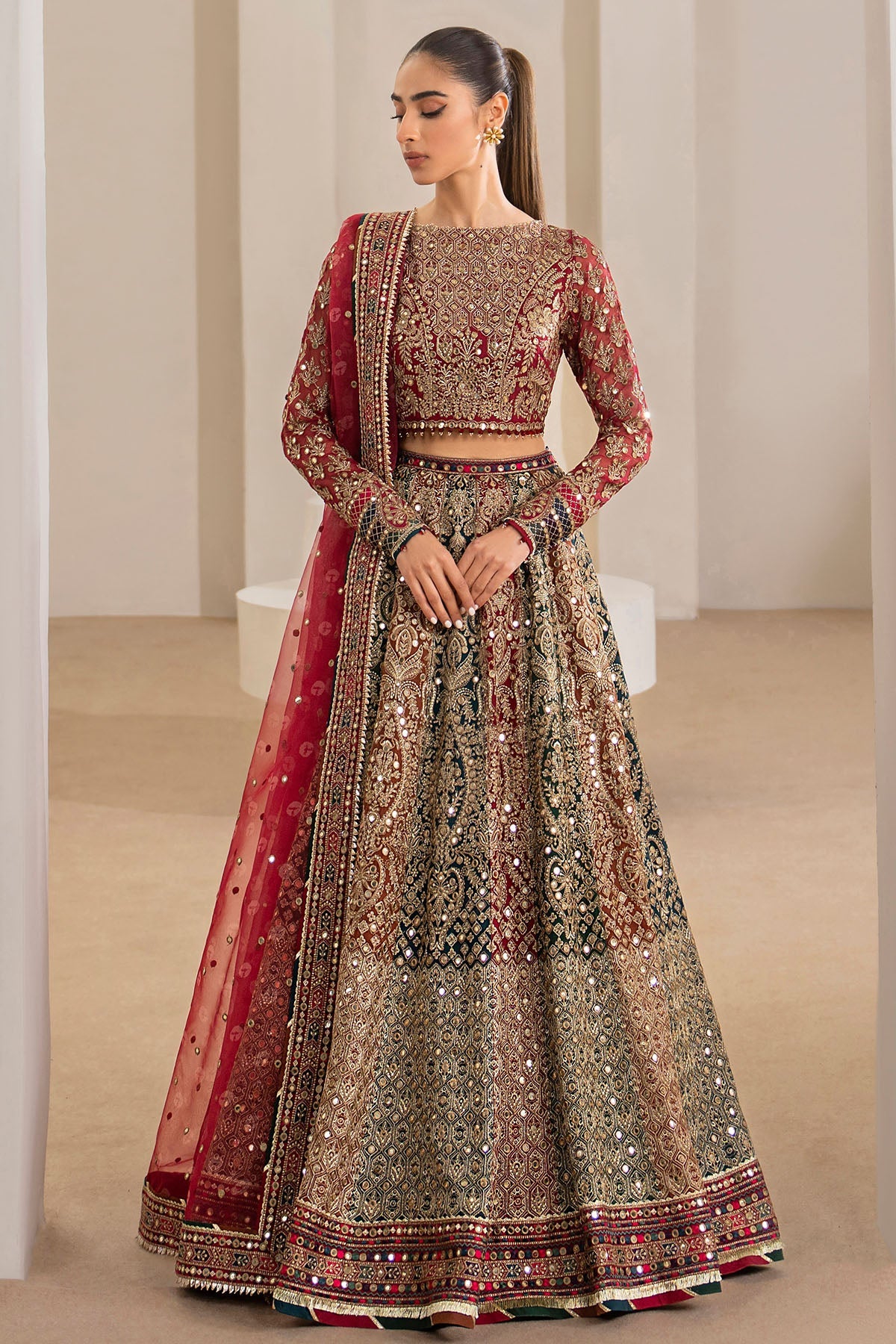 https://cdn.shopify.com/s/files/1/0011/0277/4316/files/28_f9fafb67-ed68-4920-bfa2-792c8c28dd08.jpg?v=1706093436