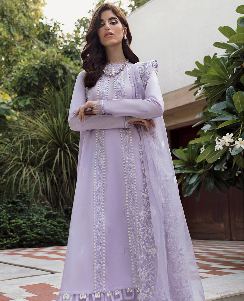 Republic Womenswear