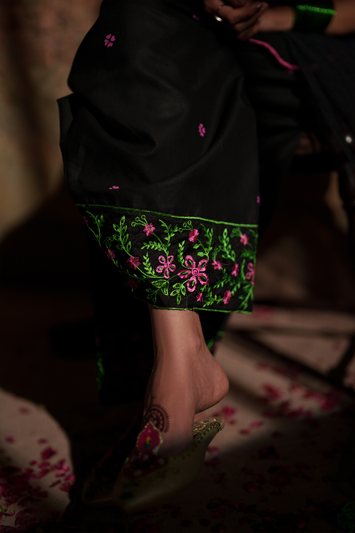 Gul