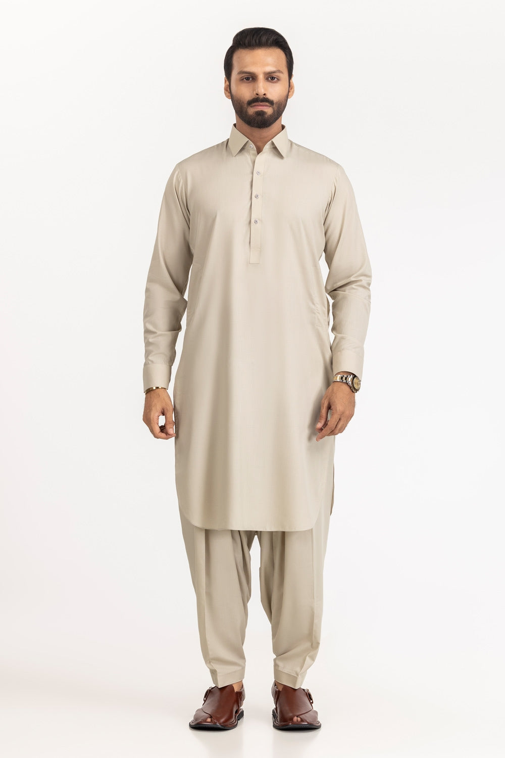 Gul Ahmed