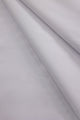 Councillor Plus Unstitched Fabric Cotton With Gift Box