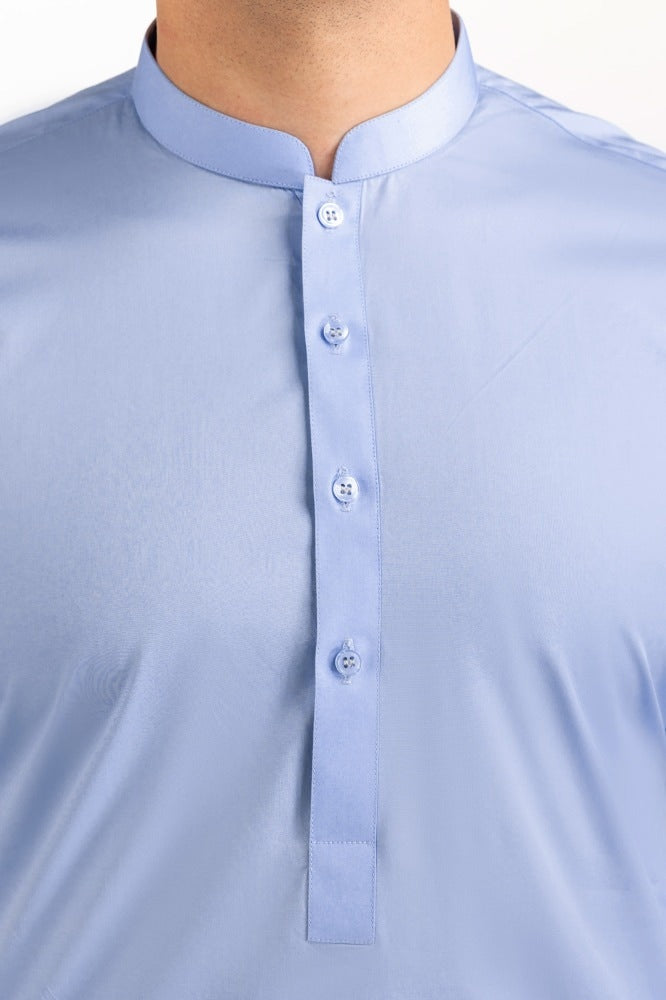 Gul 90000 Ultra Soft Unstitched Fabric Cotton