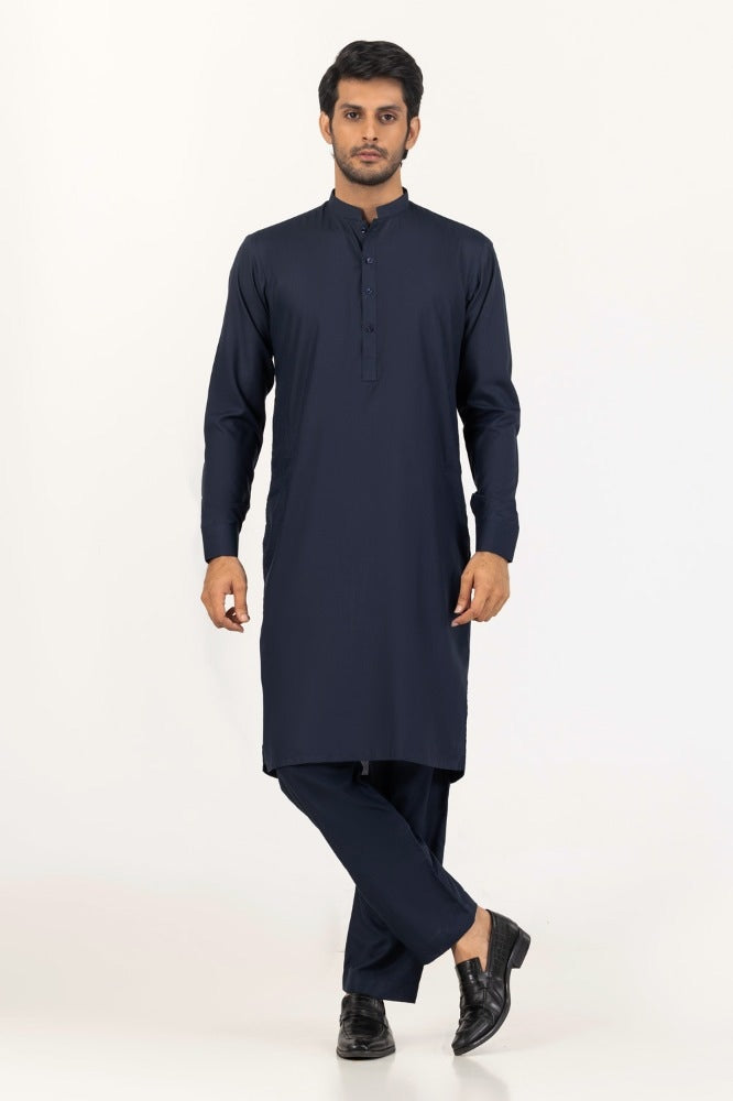 Gul 90000 Ultra Soft Unstitched Fabric Cotton