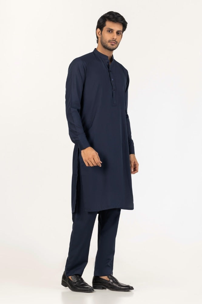 Gul 90000 Ultra Soft Unstitched Fabric Cotton