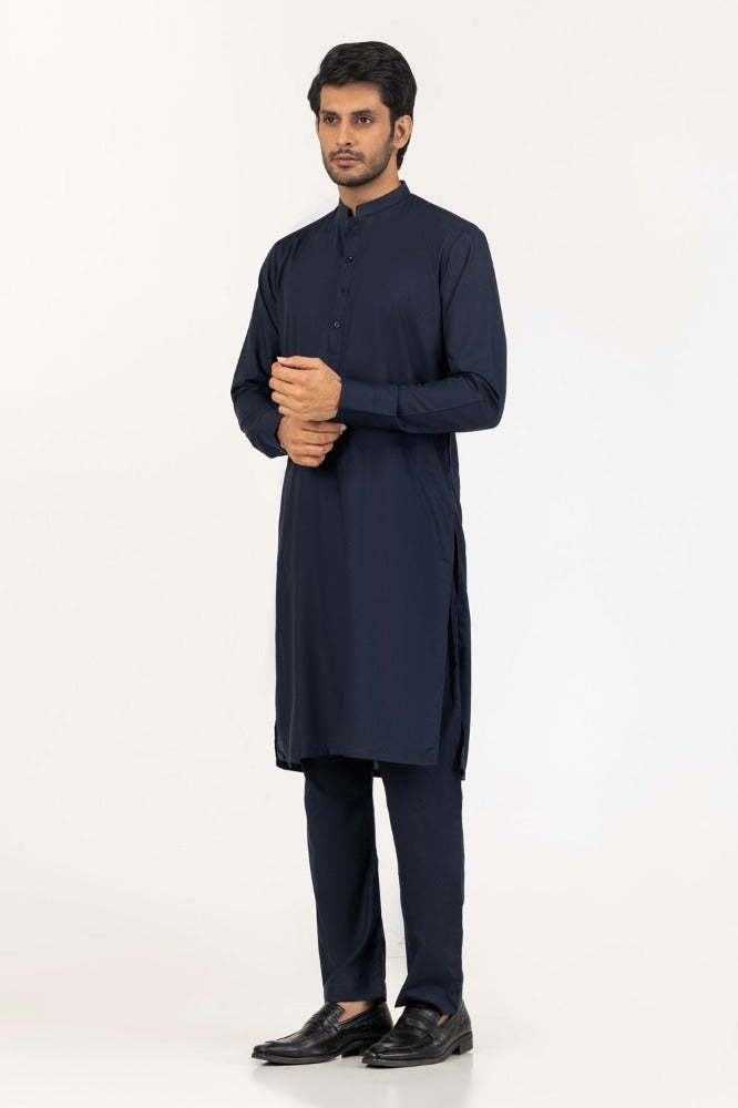 Gul 90000 Ultra Soft Unstitched Fabric Cotton