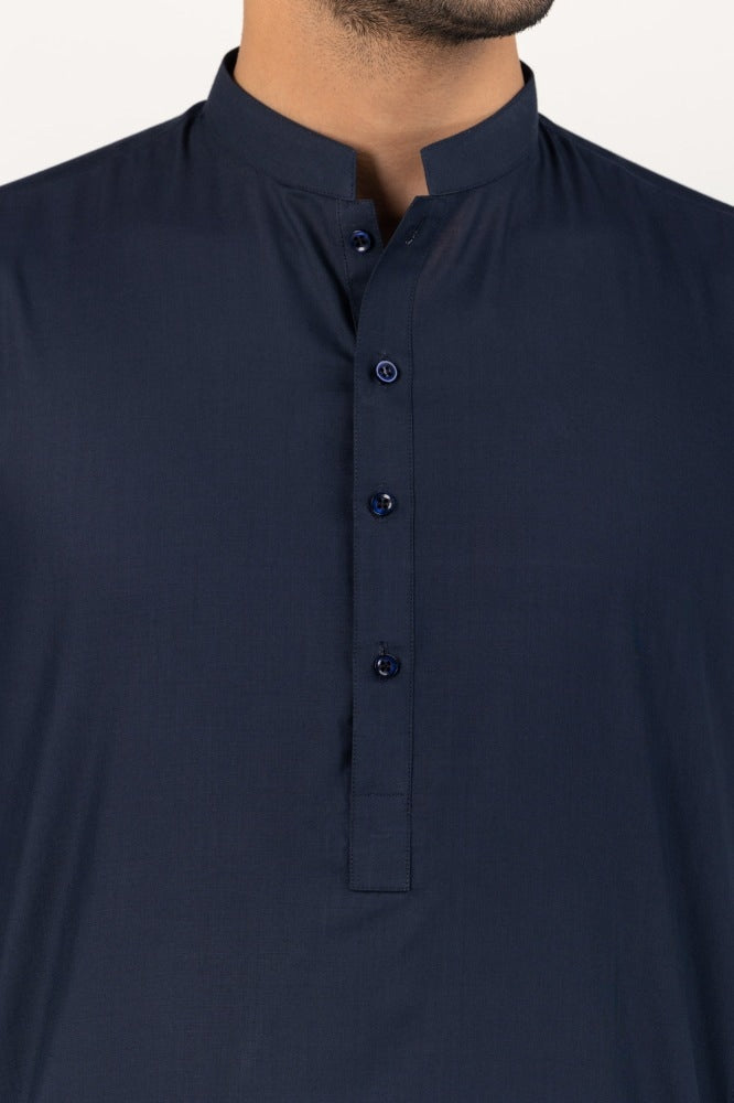 Gul 90000 Ultra Soft Unstitched Fabric Cotton