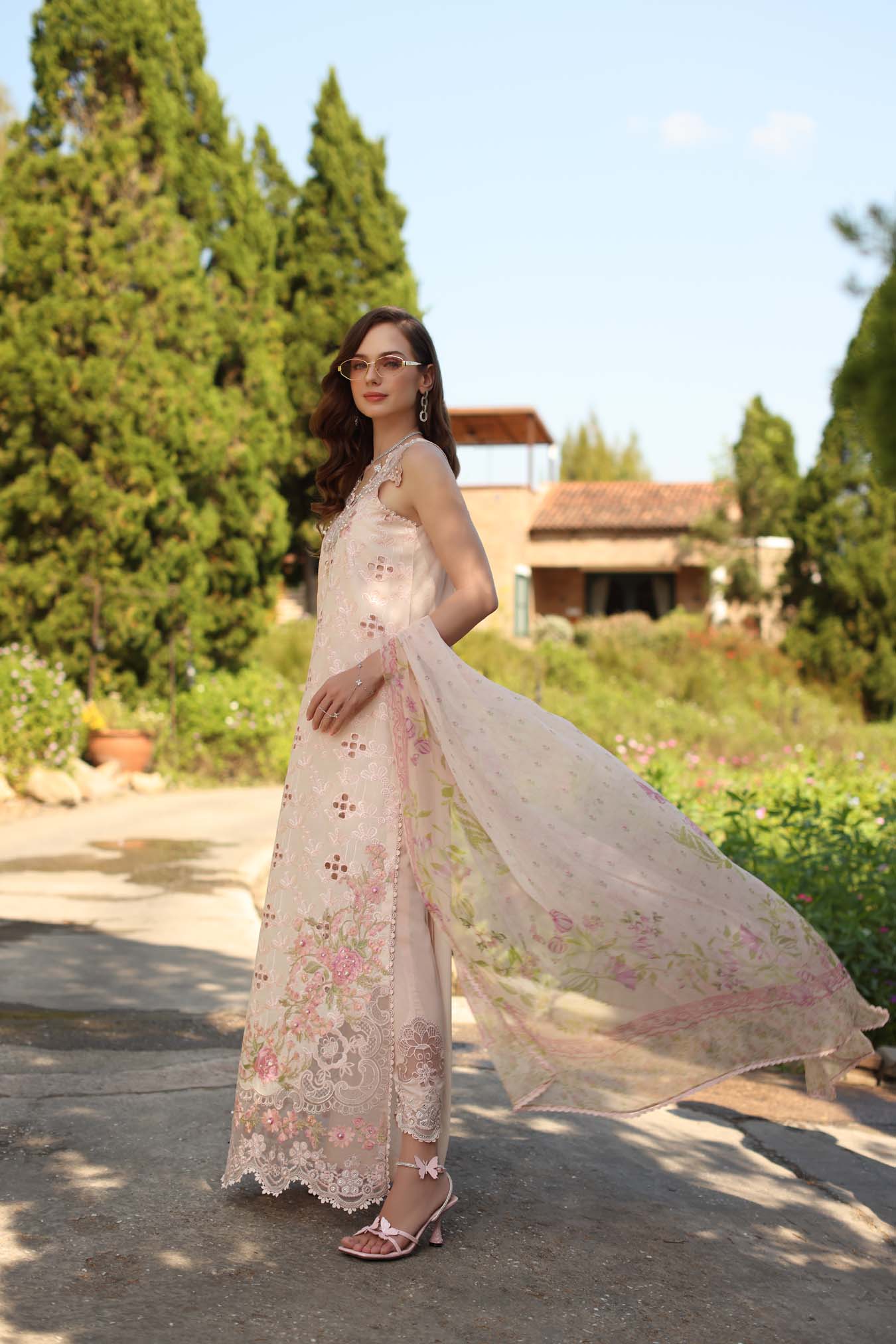 https://cdn.shopify.com/s/files/1/0501/5381/6222/files/29A1145_498388c1-a7b1-40b9-a0ef-98273e4c5bbb.jpg?v=1771673183