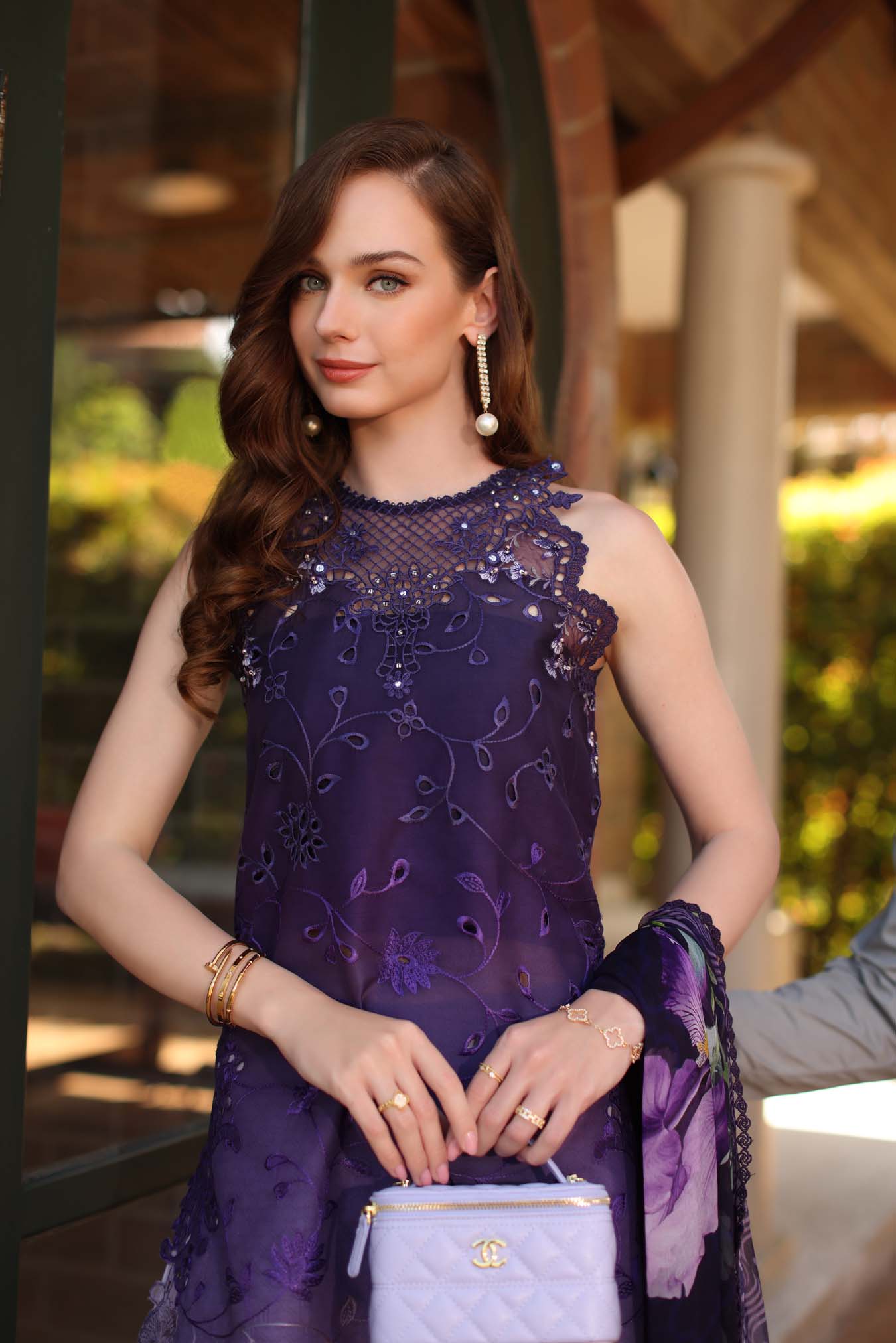 https://cdn.shopify.com/s/files/1/0501/5381/6222/files/29A1321_c05b94a4-1650-4e96-bd84-8b072d2ecc95.jpg?v=1771673175