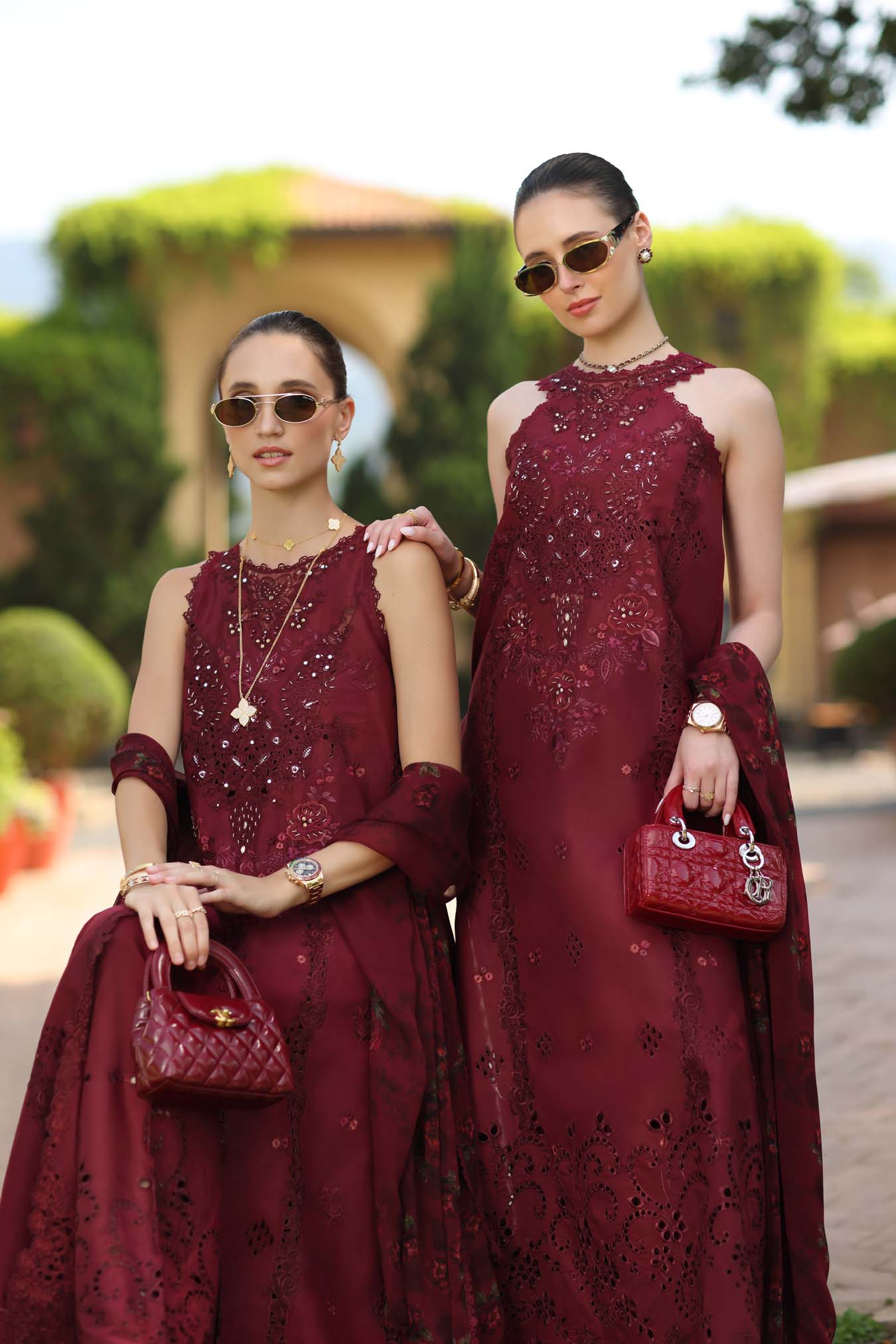 https://cdn.shopify.com/s/files/1/0501/5381/6222/files/29A3282.jpg?v=1777401045