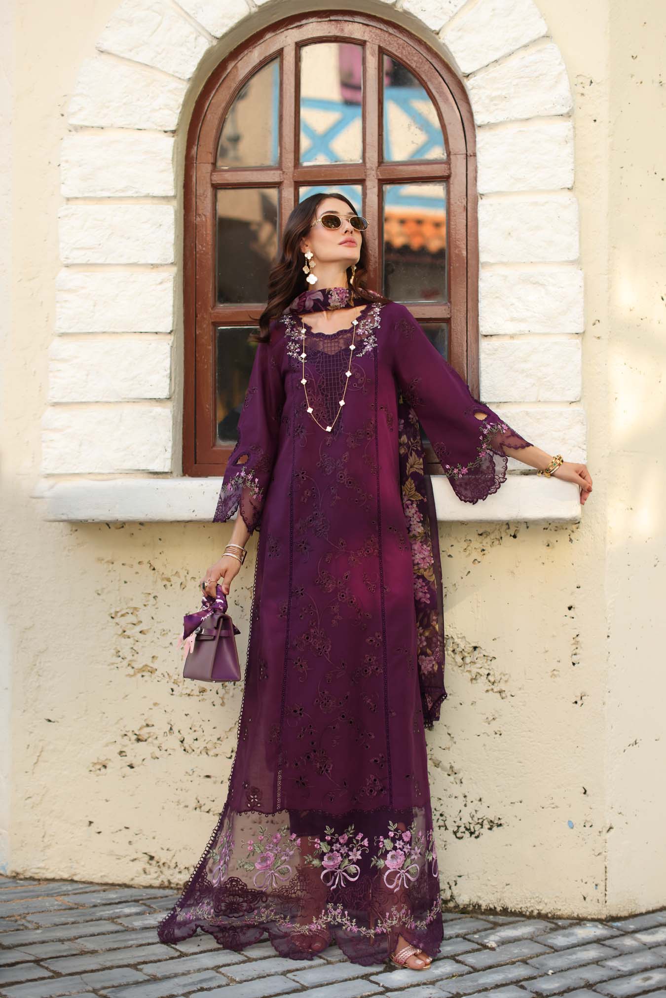 https://cdn.shopify.com/s/files/1/0501/5381/6222/files/29A6491_158cf547-5c8f-4877-9f85-704e47a3f20a.jpg?v=1771674143