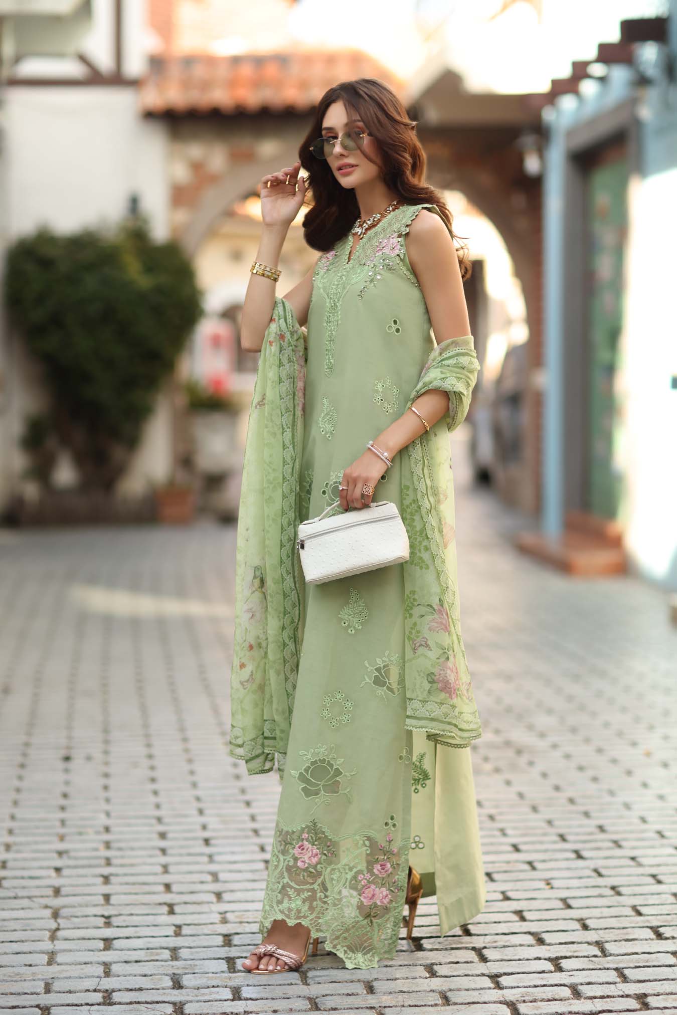 https://cdn.shopify.com/s/files/1/0501/5381/6222/files/29A6628.jpg?v=1771552114