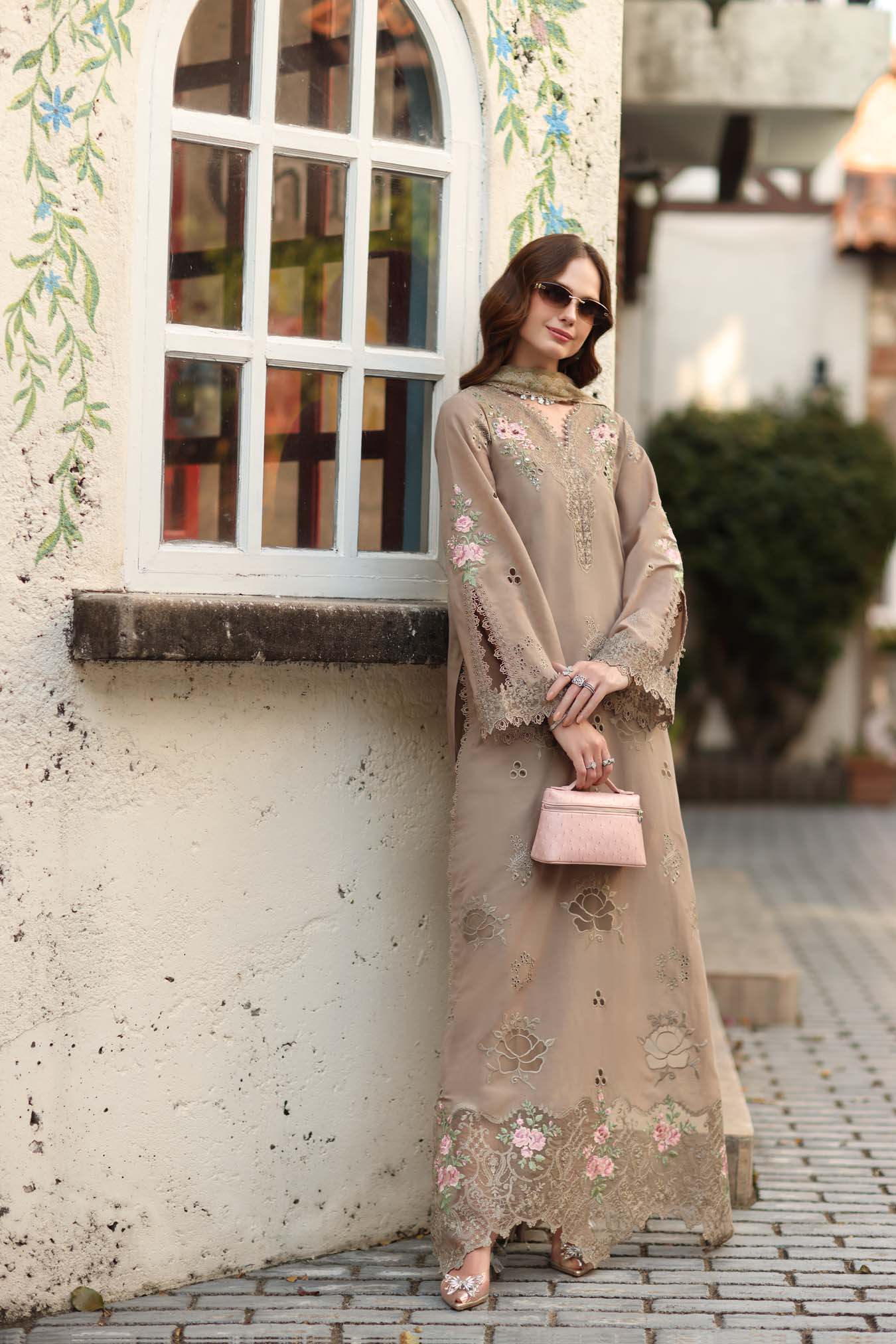 https://cdn.shopify.com/s/files/1/0501/5381/6222/files/29A6780_3515cff2-54bf-4c8c-946e-e2f84a2d8cde.jpg?v=1771674138