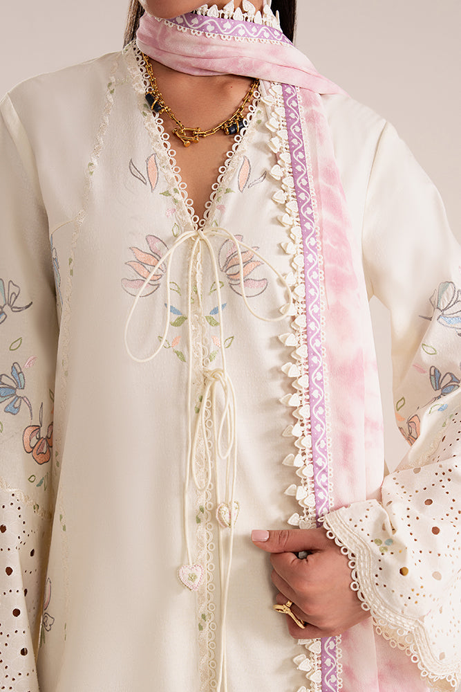 https://cdn.shopify.com/s/files/1/1146/5868/files/29Zeyra.jpg?v=1754061571