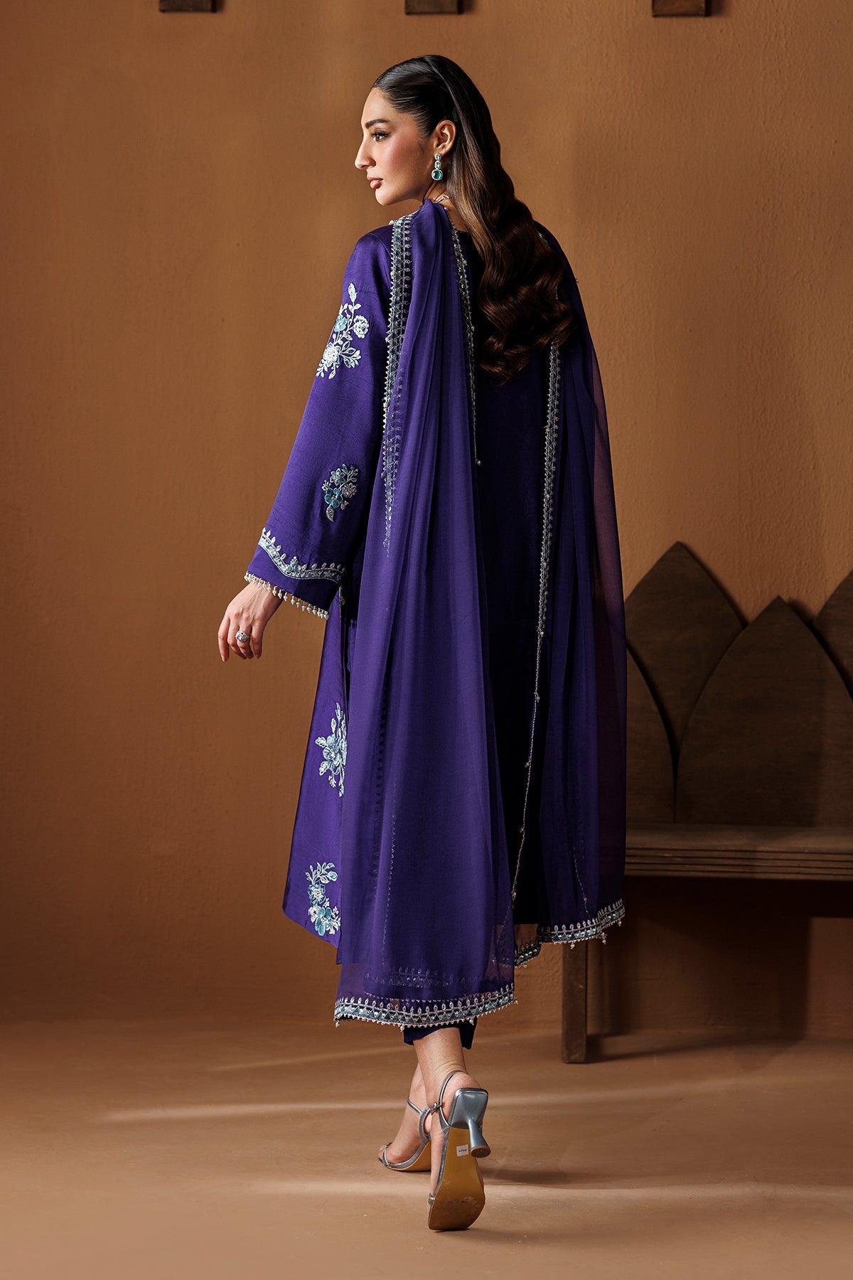 https://cdn.shopify.com/s/files/1/2277/5269/files/29_6e0ea2e5-f305-4083-8c3c-59b08d02ce74.jpg?v=1778586377