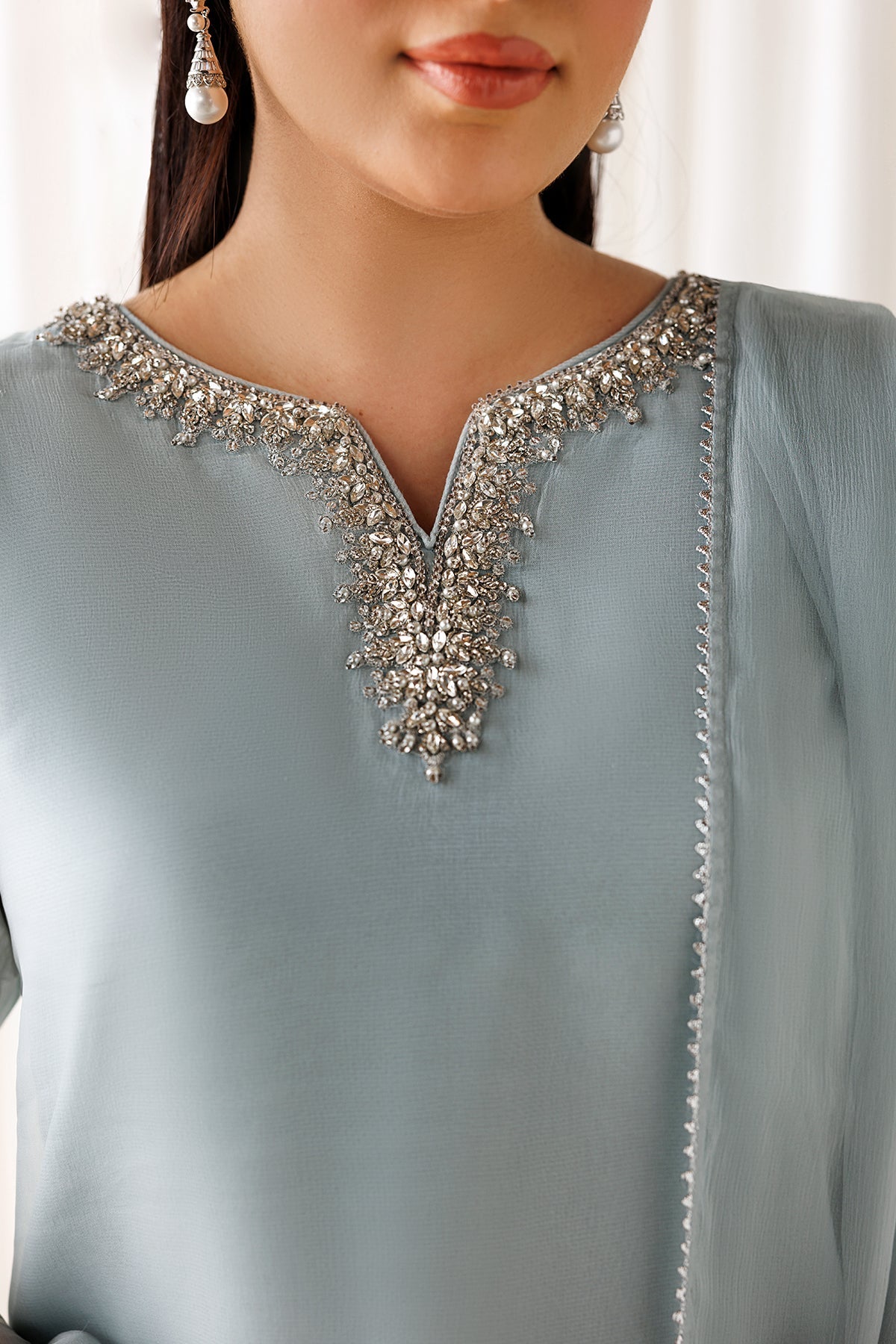https://cdn.shopify.com/s/files/1/2277/5269/files/29_37291e24-f232-4514-8b8d-7e6db0cc4283.jpg?v=1776669502