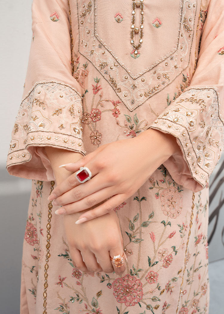 https://cdn.shopify.com/s/files/1/0598/1824/6317/products/29_81899d8f-8a94-4a6d-8dbb-22a7fd75c38c.jpg?v=1776433541