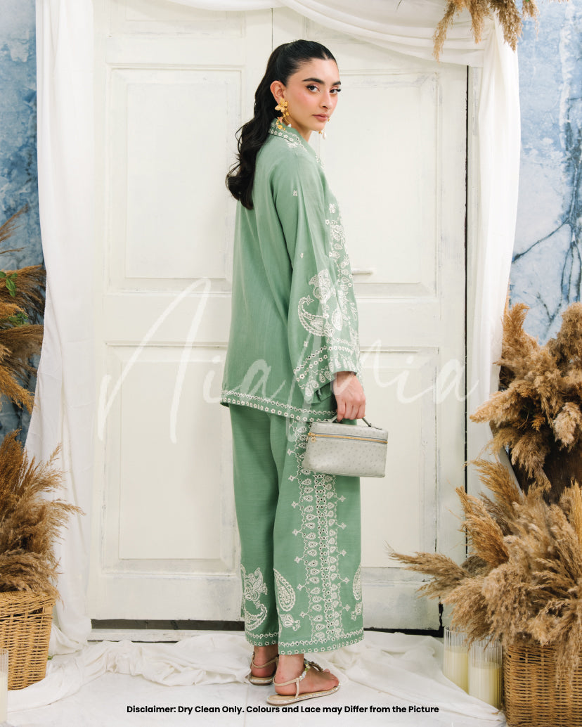https://cdn.shopify.com/s/files/1/0643/9449/4197/files/29_ce9079f2-b887-4ed3-a250-2d50330b0fd2.jpg?v=1764243150