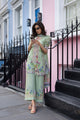 Design 2A Sn Prints 2026 Unstitched