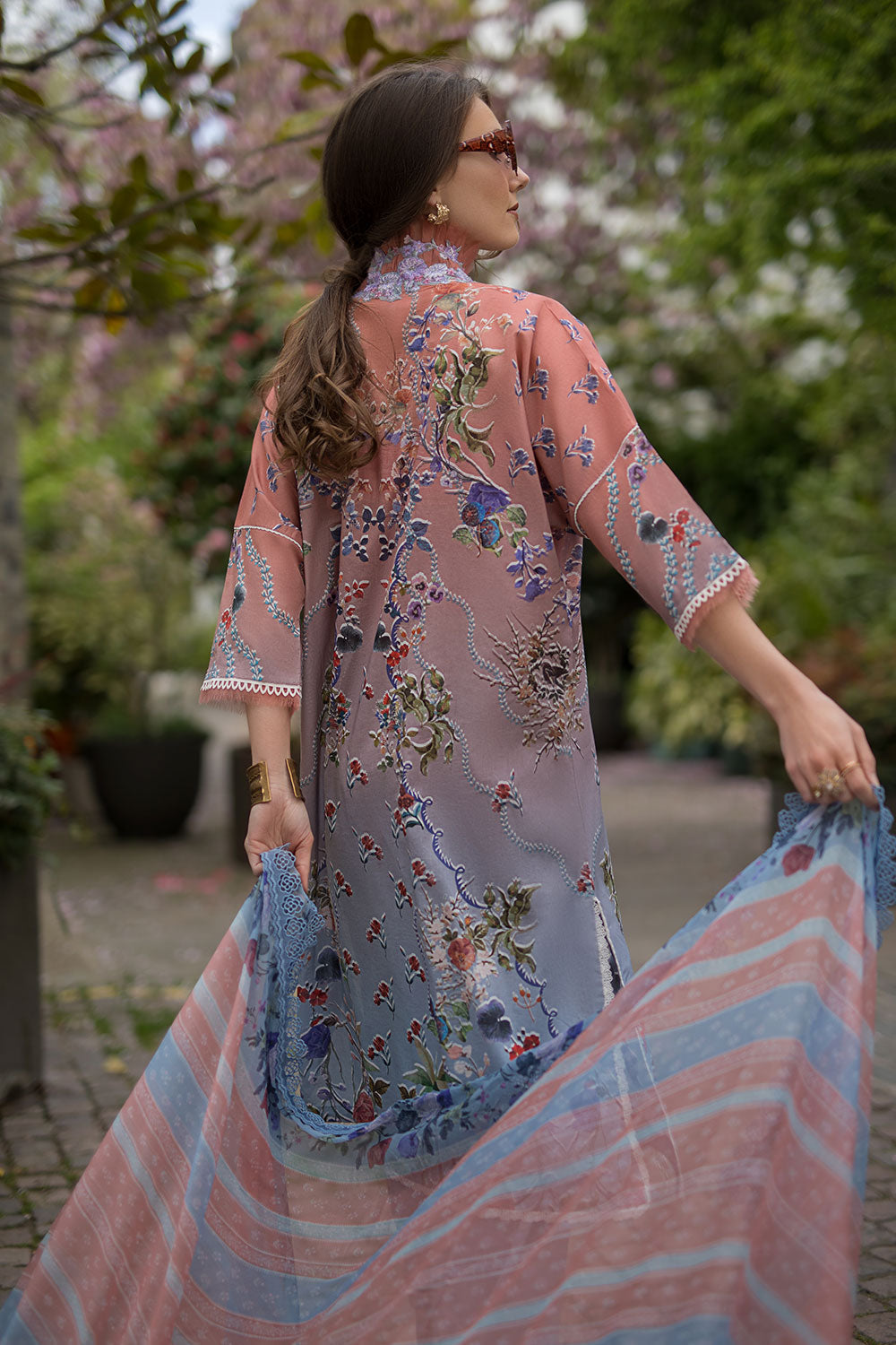 Design 2A SN Basics 2025 UNSTITCHED