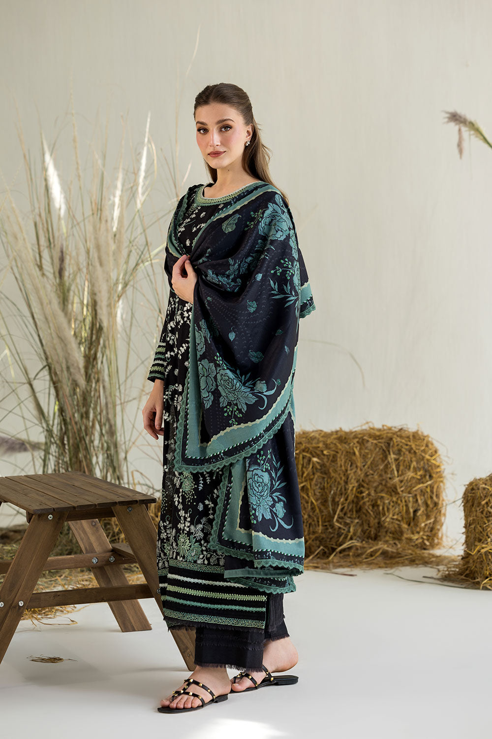 Sobia Nazir