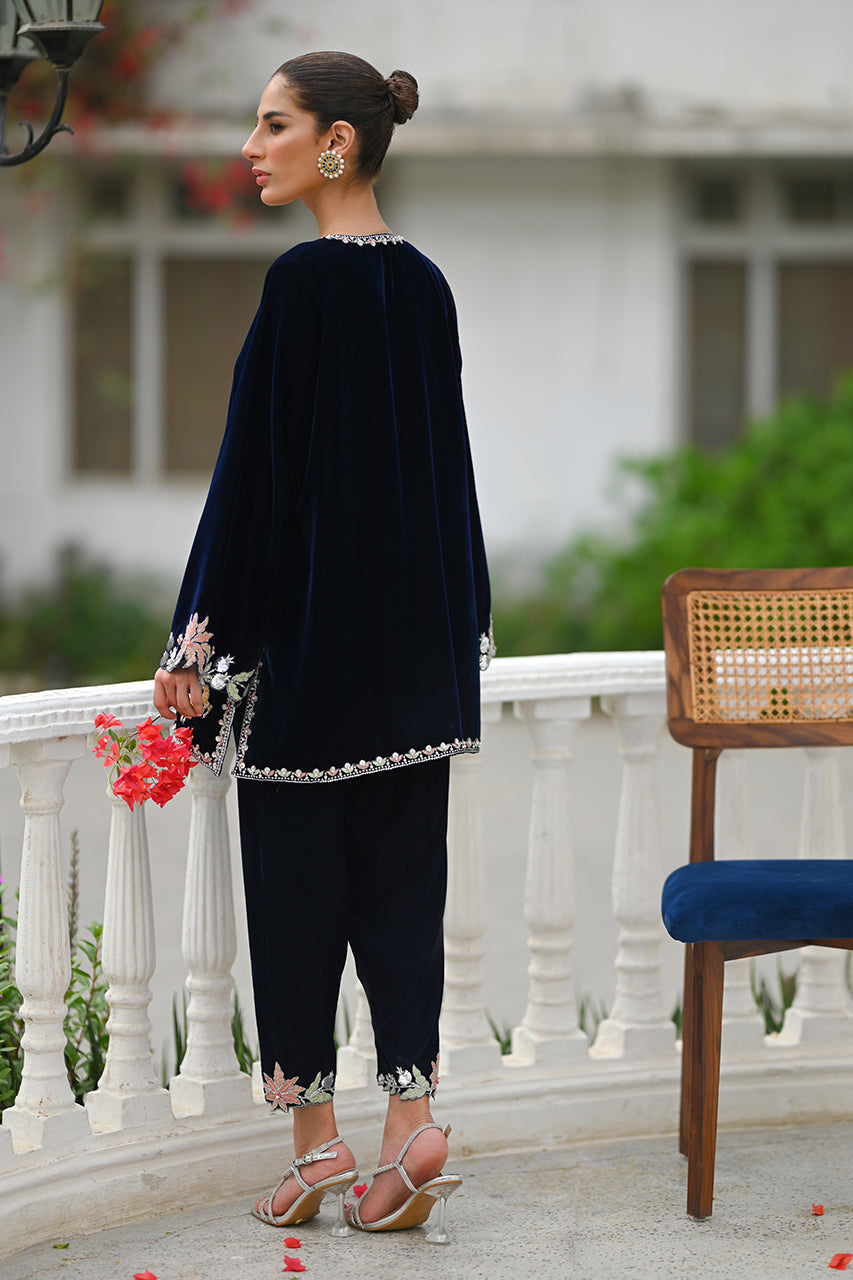 https://cdn.shopify.com/s/files/1/0588/3661/5221/products/2AINLAYS-54.jpg?v=1694592298