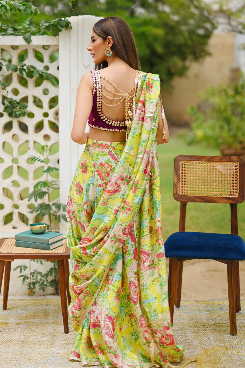 Meher