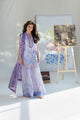 Design 2B Vital 2026 Unstitched