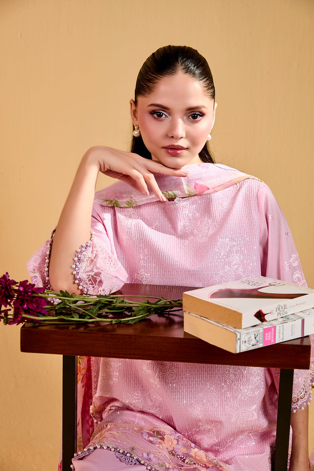 https://cdn.shopify.com/s/files/1/0380/1920/3117/files/2B-_5_846c7a03-6e8a-4284-82d3-003b5fbf14a8.jpg?v=1777540682