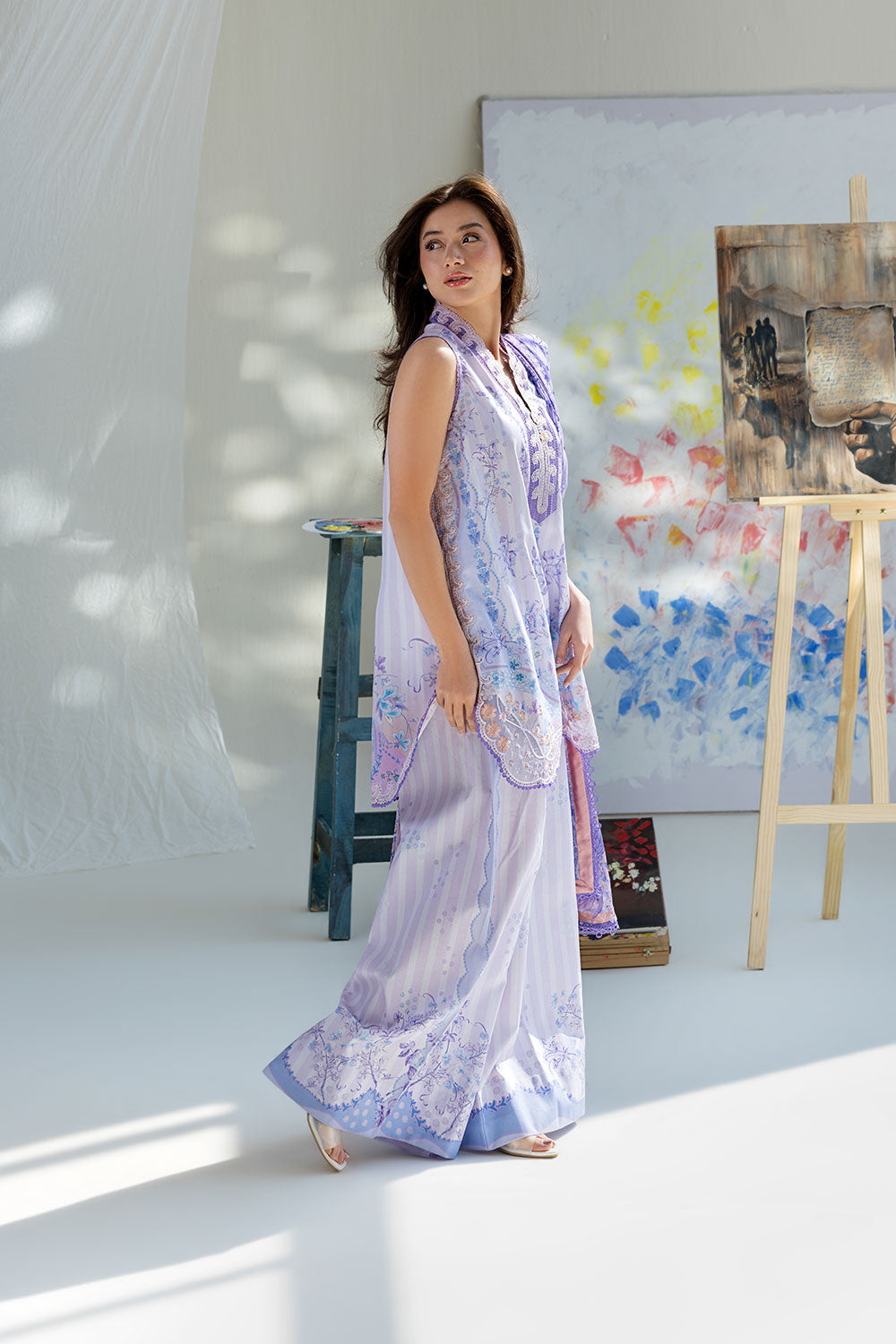 Sobia Nazir