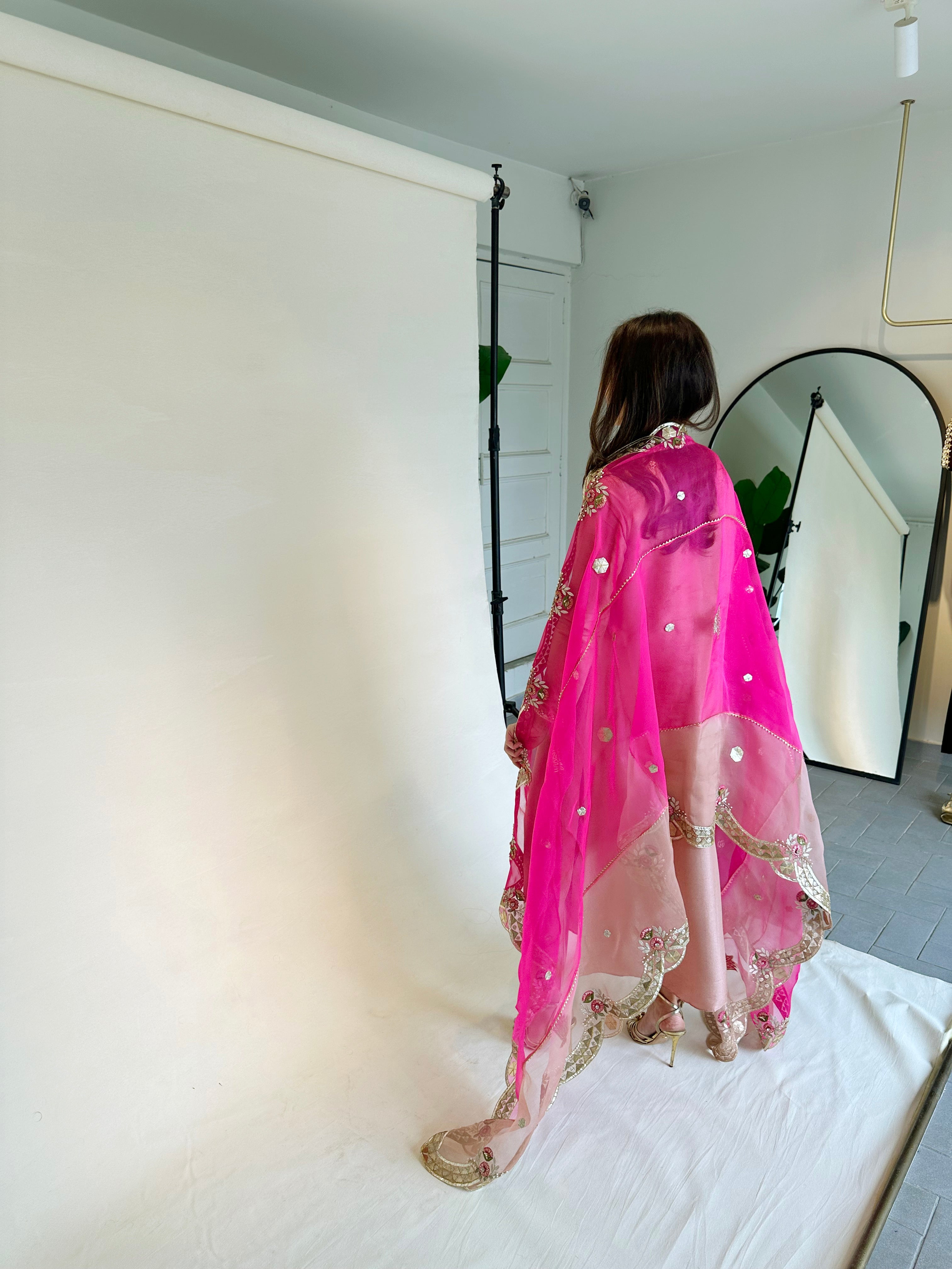 https://cdn.shopify.com/s/files/1/0584/7207/1332/files/2BD43619-DBC9-43E6-BEBF-4BDDB0E2C3DE.jpg?v=1726559582