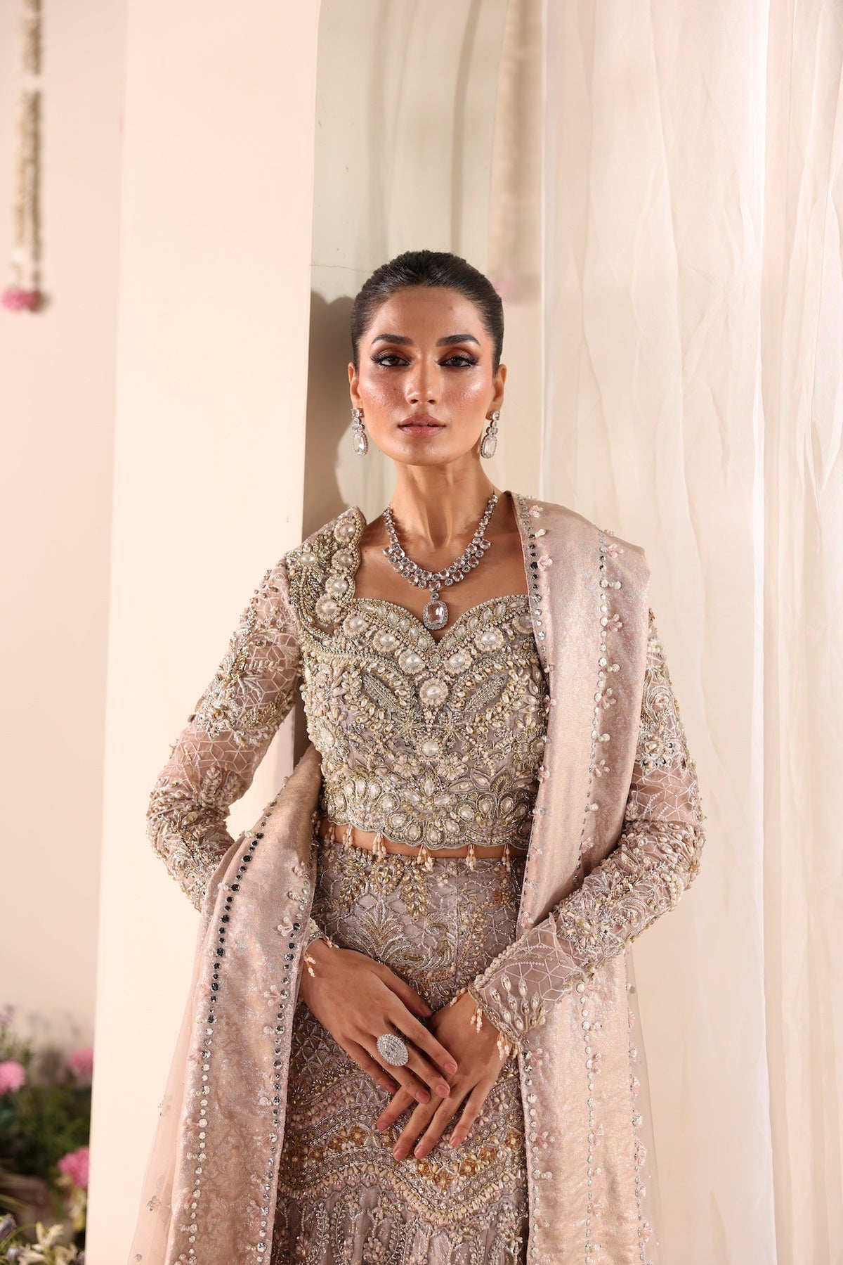 Salma - Ready To Wear