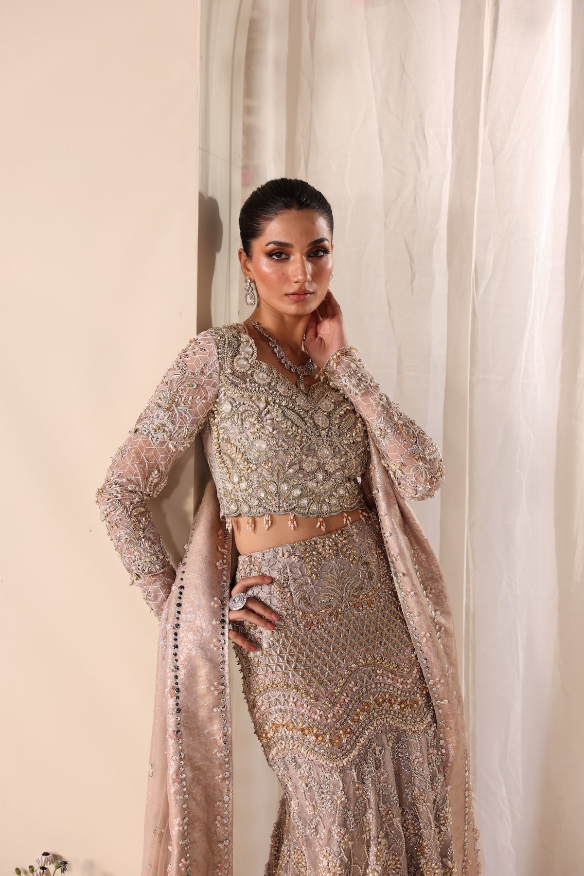 Salma