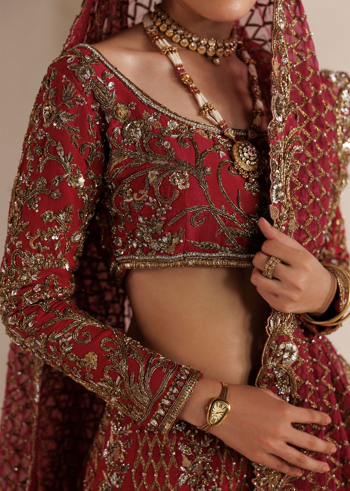 Janan