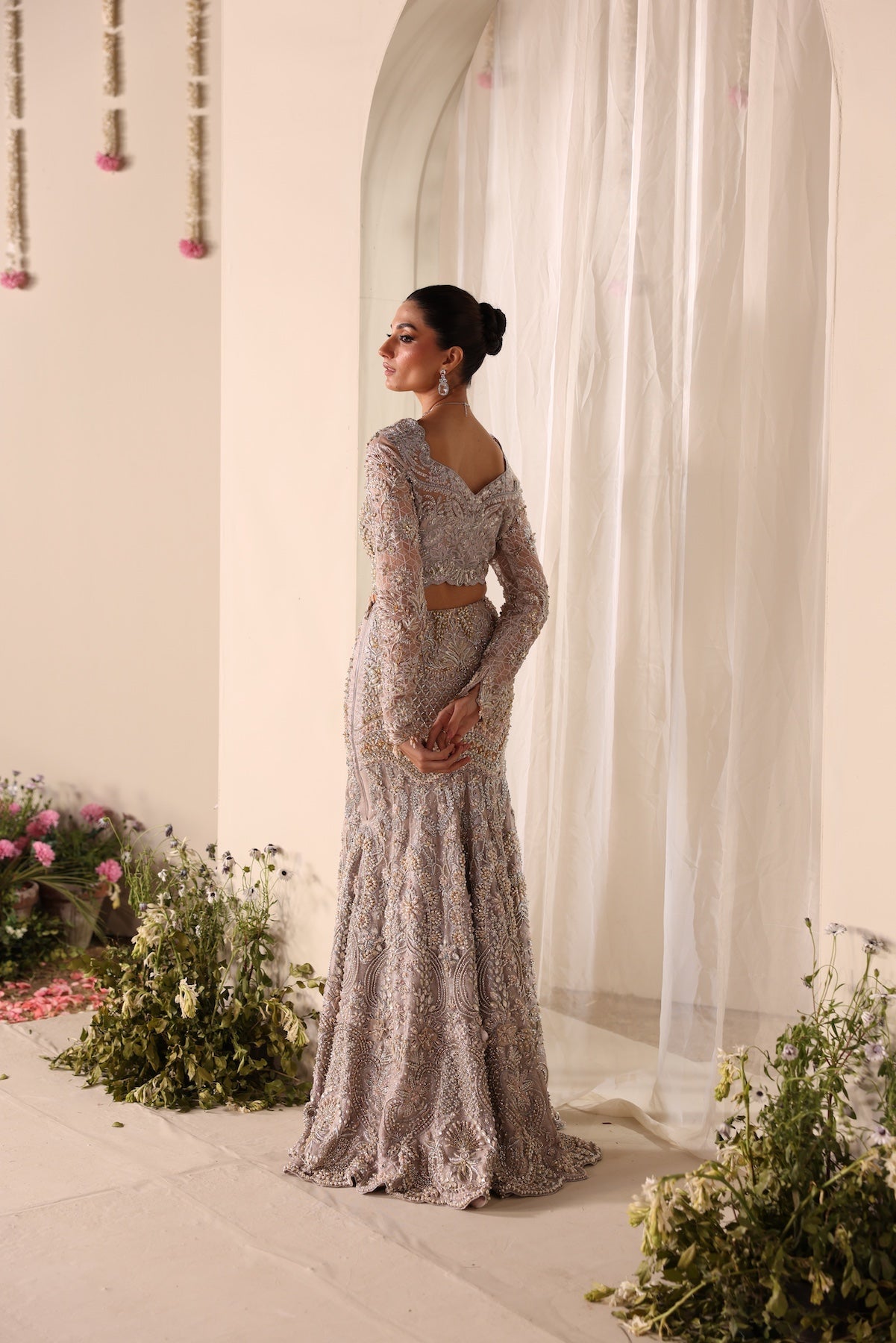 Salma