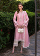 Dobby Embroidered Co-Ord Set