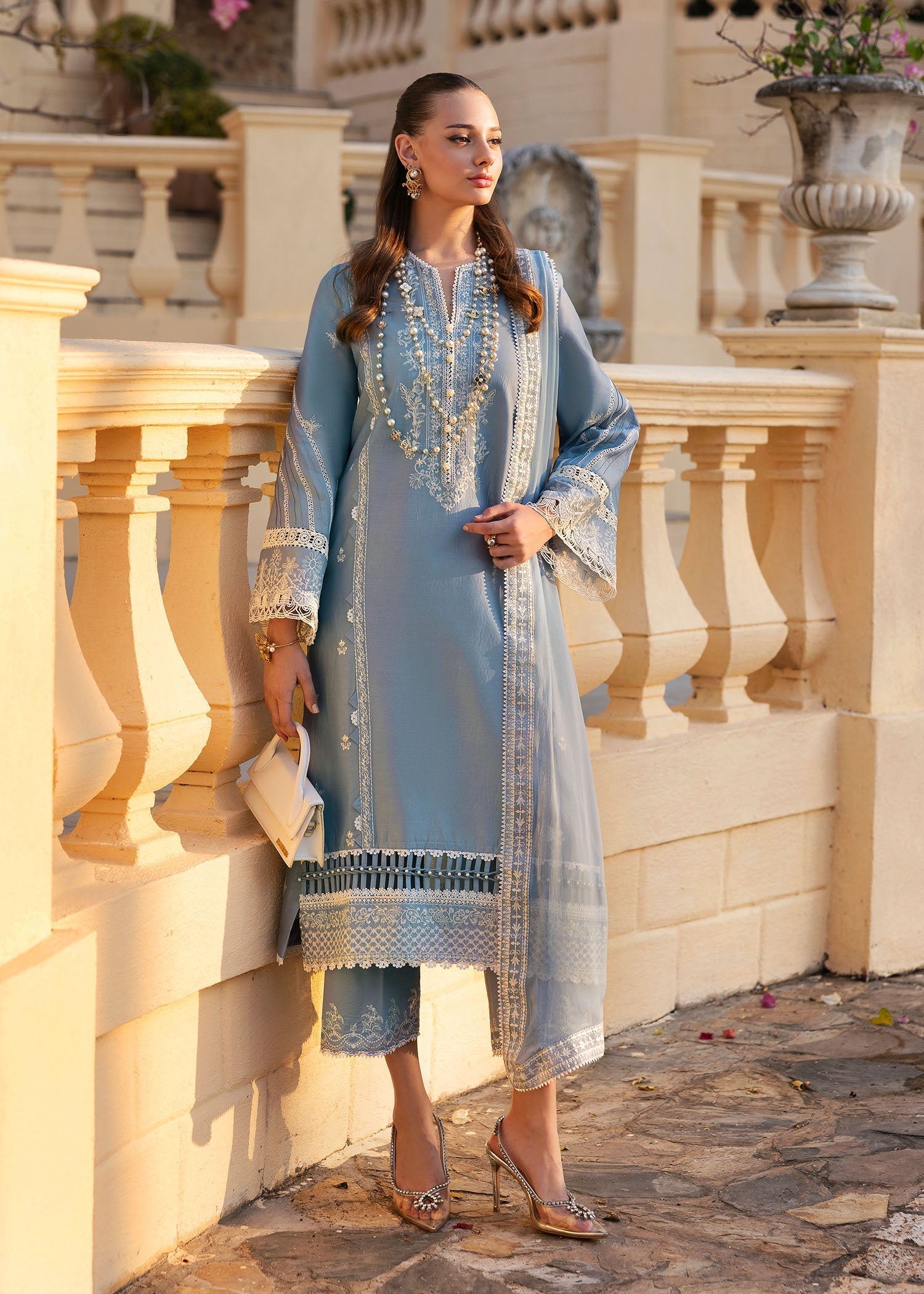 https://cdn.shopify.com/s/files/1/0412/1919/5034/files/2C5A1651_66b4dbe8-99ed-4be9-8be0-8eb07999837e.jpg?v=1757505350