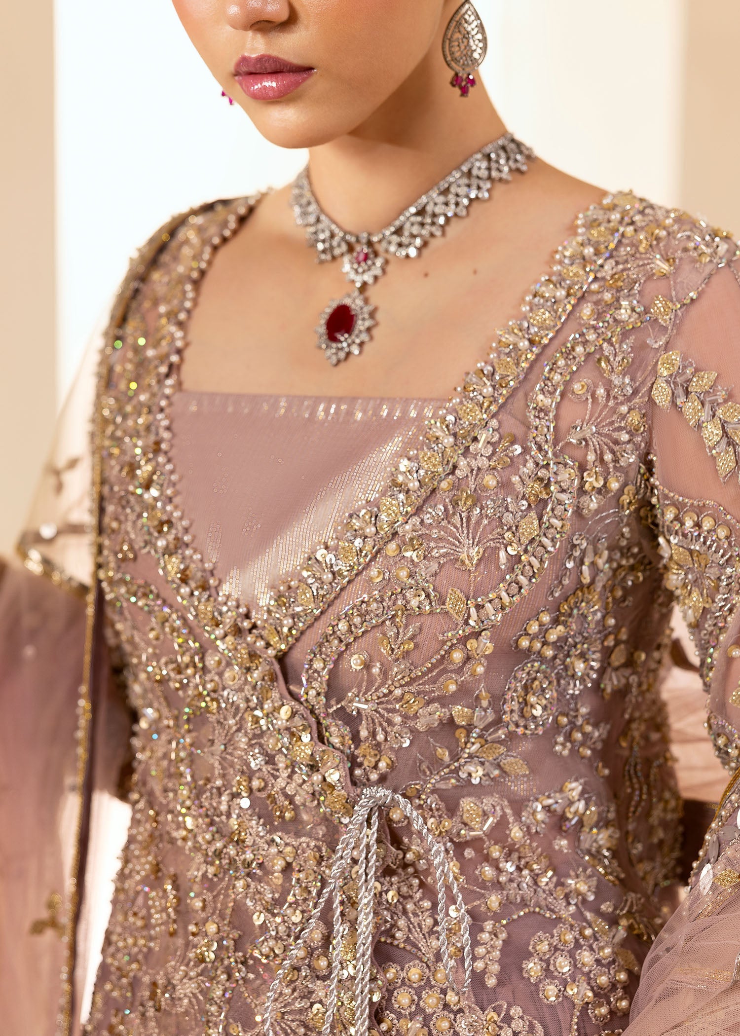 Vistara
