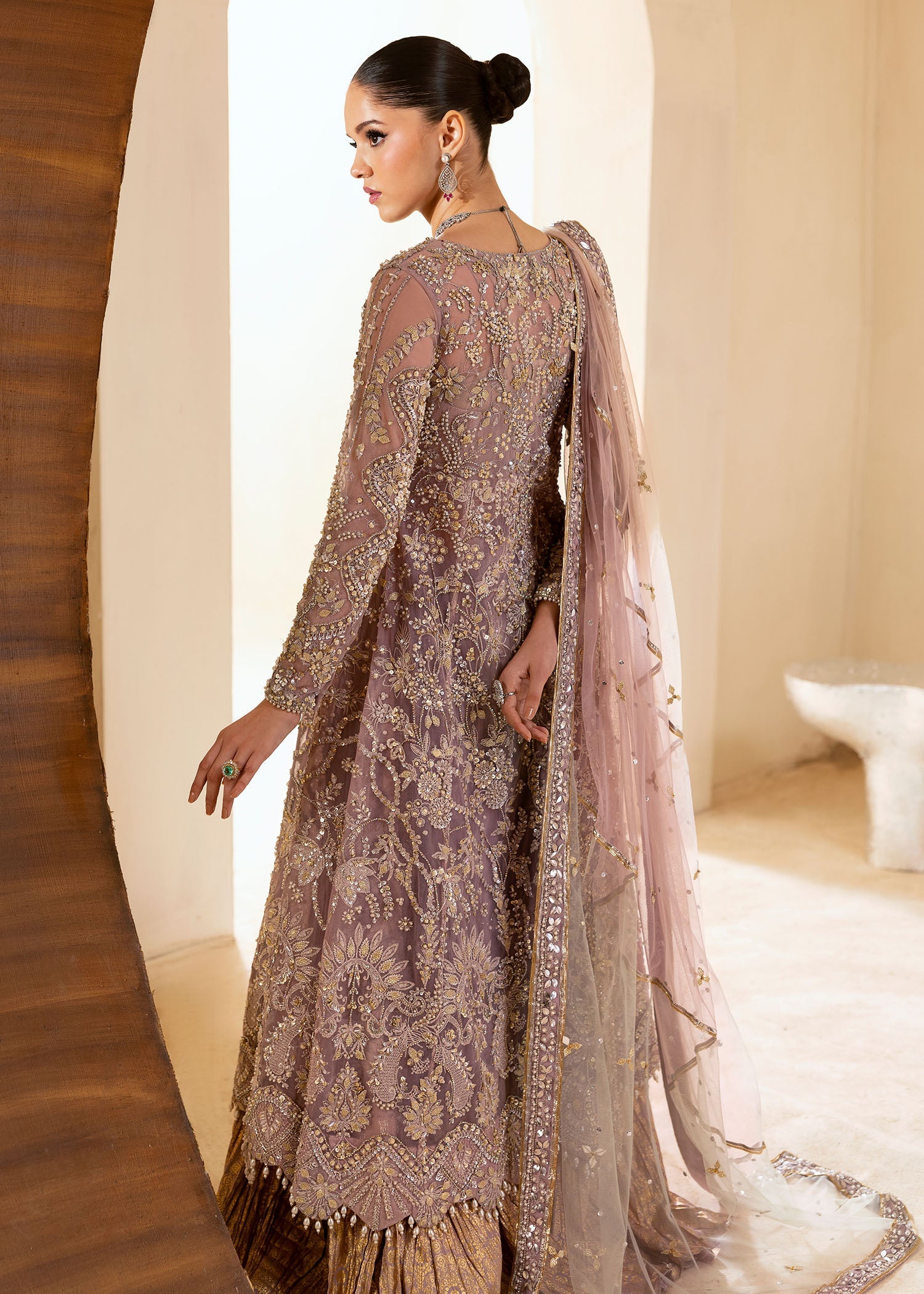 Vistara