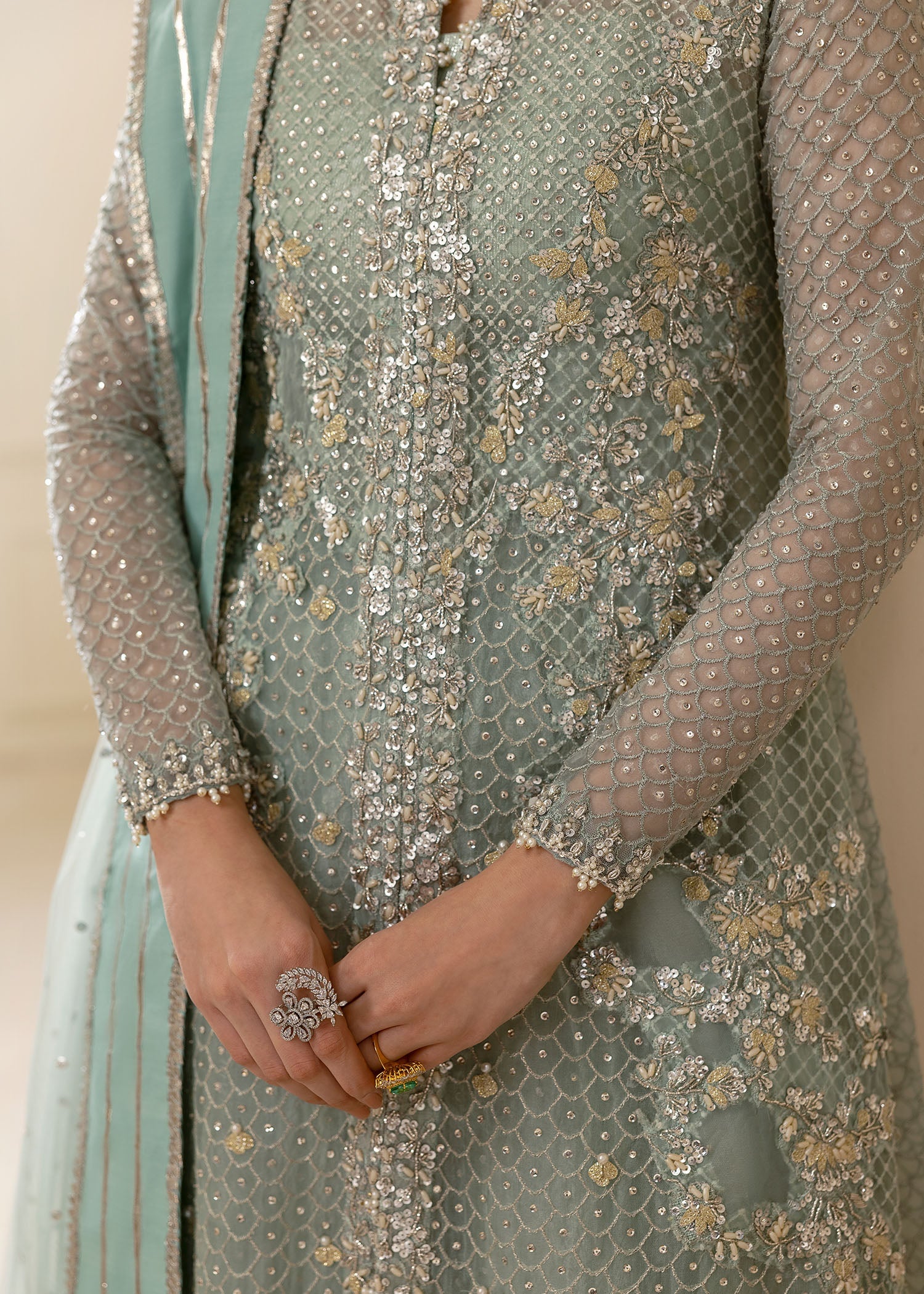 Saira Shakira