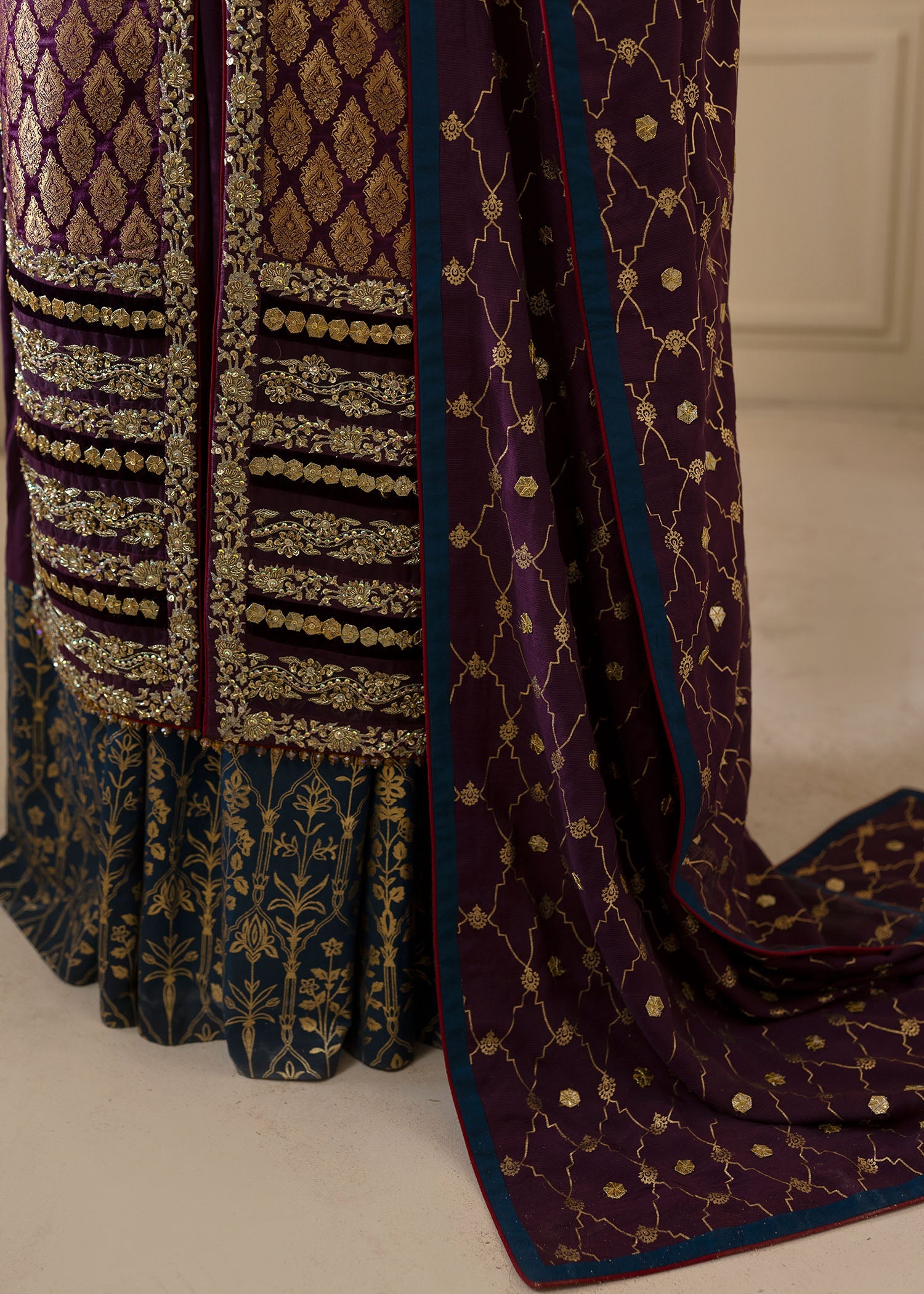 Afsana Royale