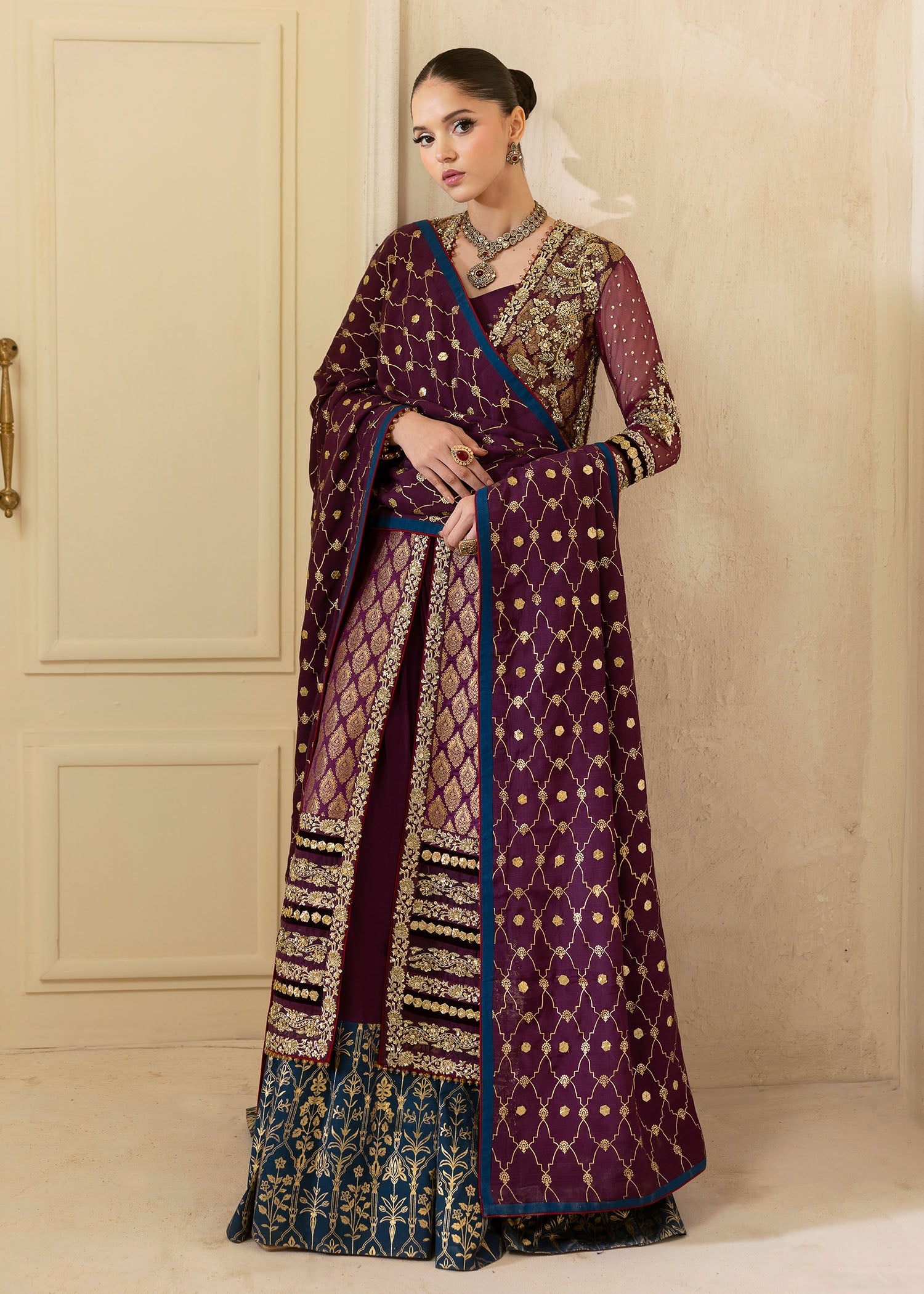 Afsana Royale