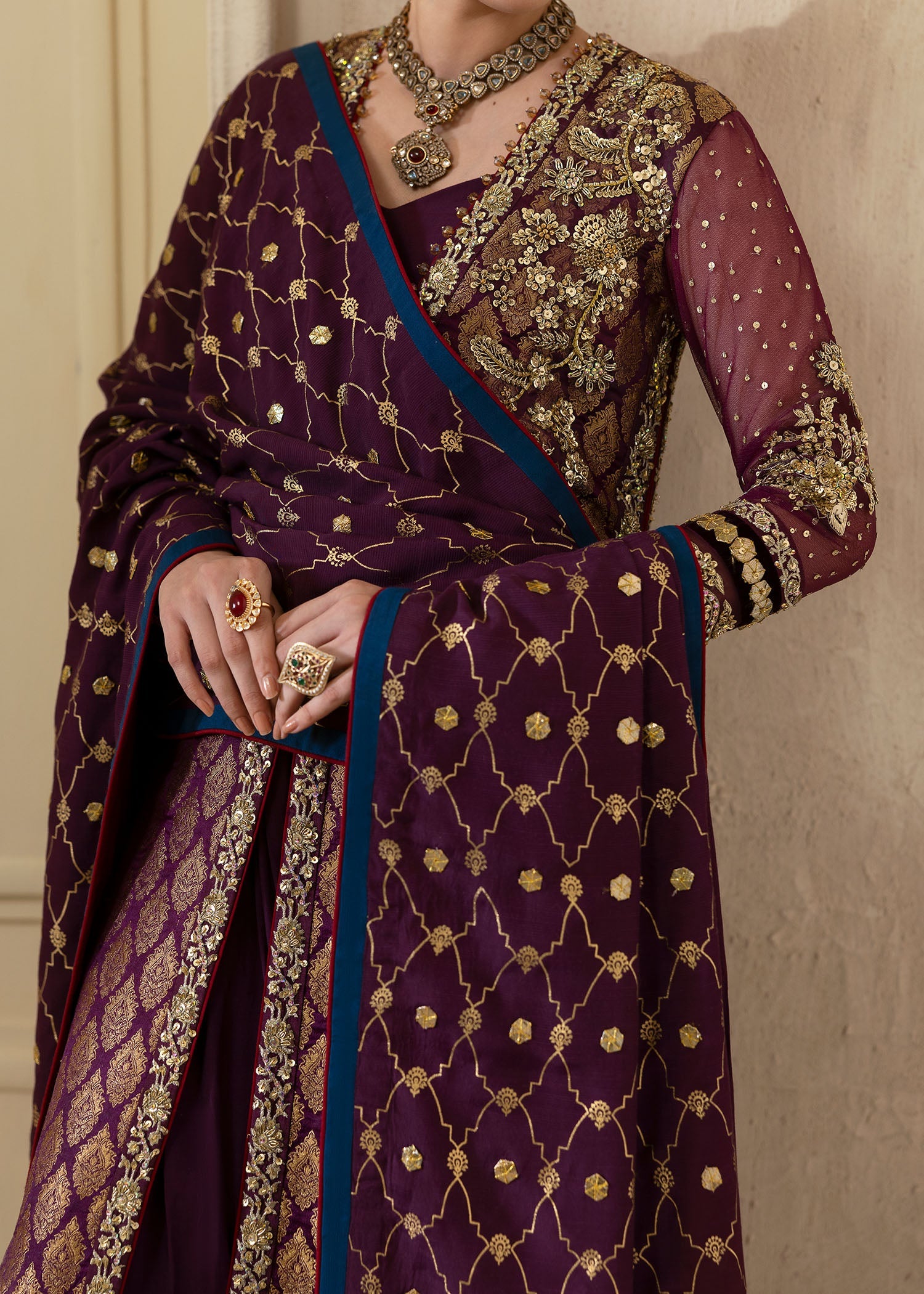 Saira Shakira
