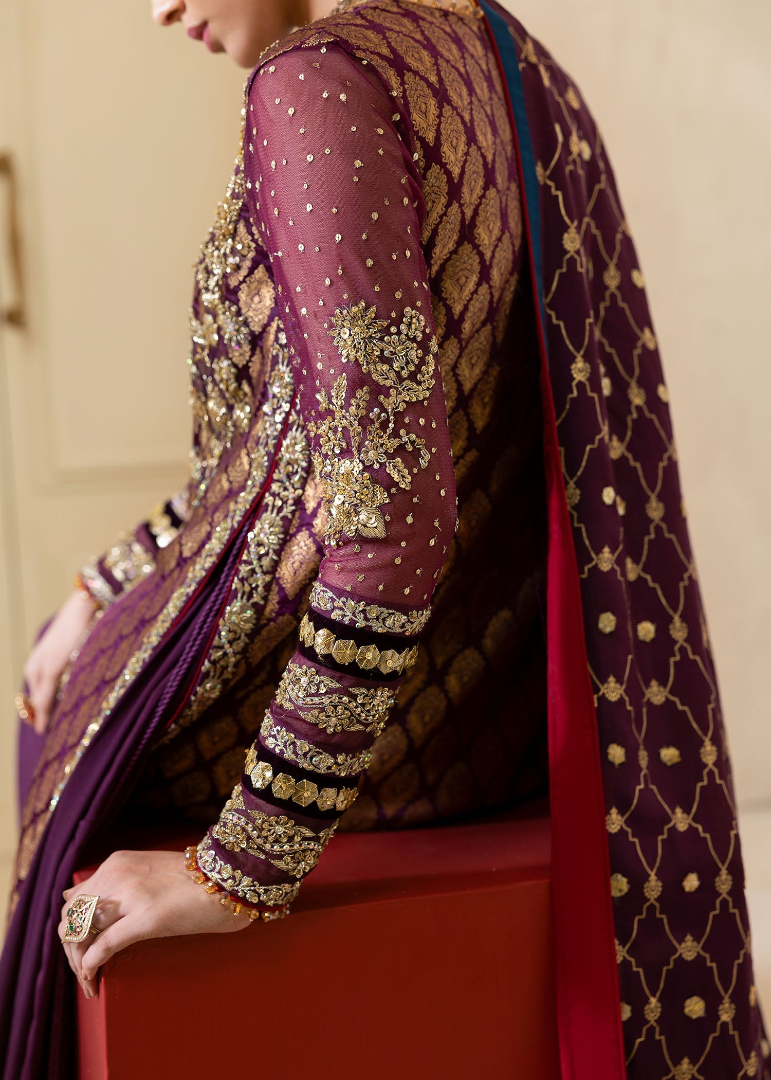Afsana Royale