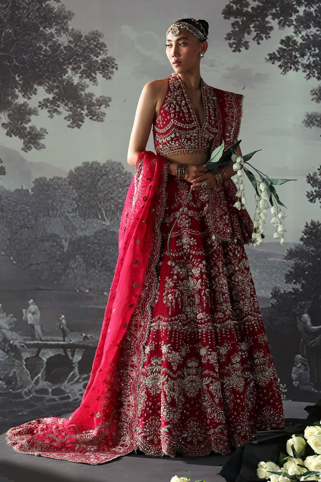https://cdn.shopify.com/s/files/1/0052/2030/2897/files/2C5A2472.jpg?v=1755197619