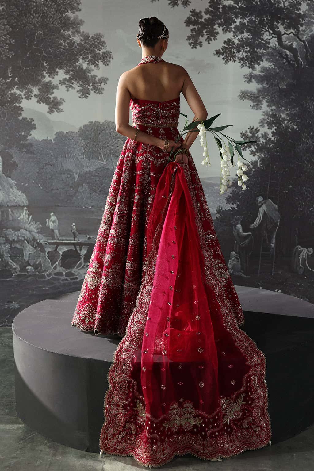 https://cdn.shopify.com/s/files/1/0052/2030/2897/files/2C5A2542.jpg?v=1755197619