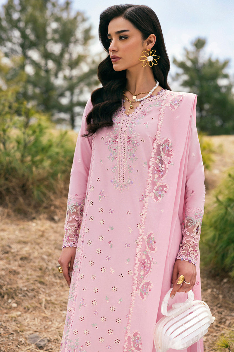 https://cdn.shopify.com/s/files/1/2044/1461/files/2C5A2703_ab48001f-618d-4e16-b20f-6bb5edcf14dd.jpg?v=1745677344