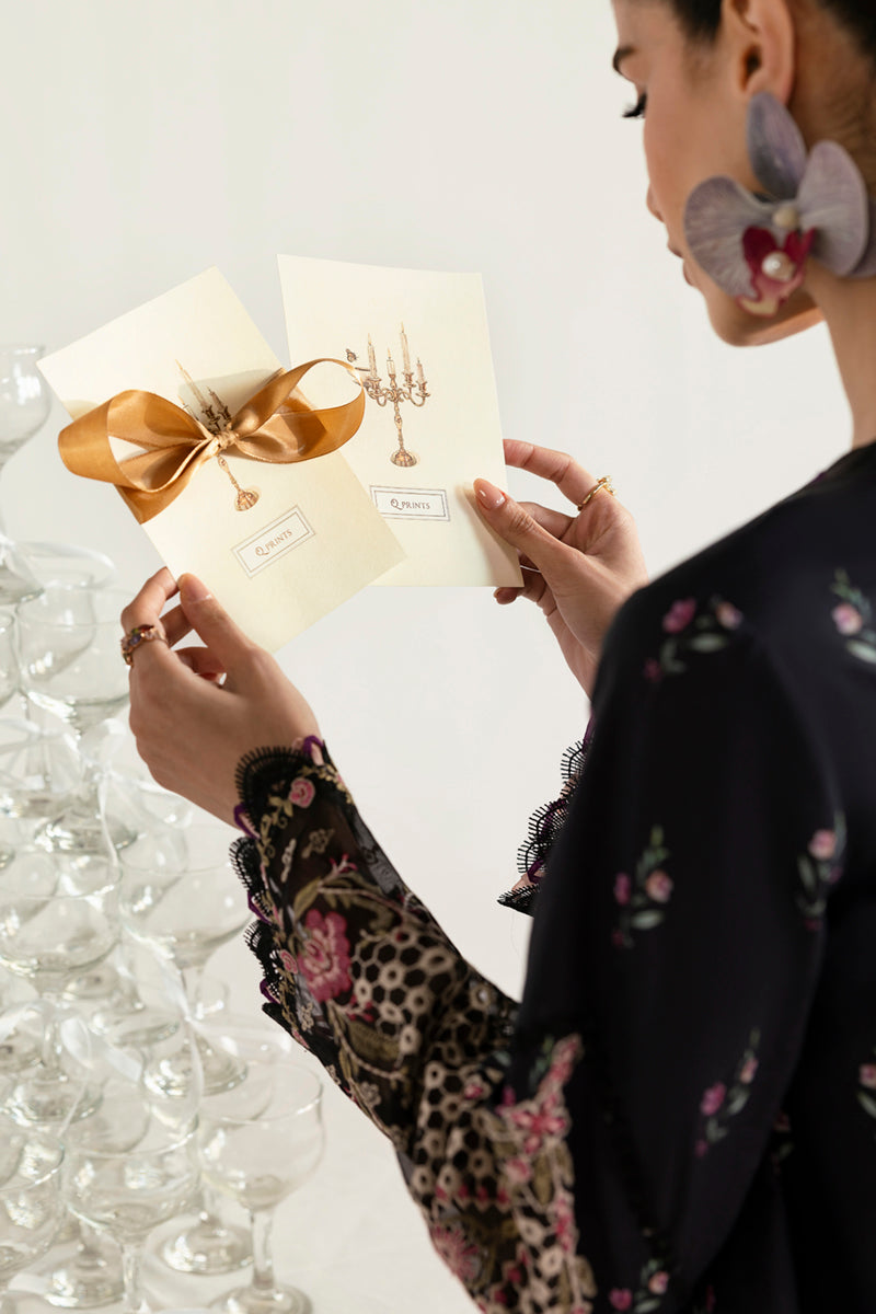 https://cdn.shopify.com/s/files/1/2044/1461/files/2C5A3560.jpg?v=1737192980