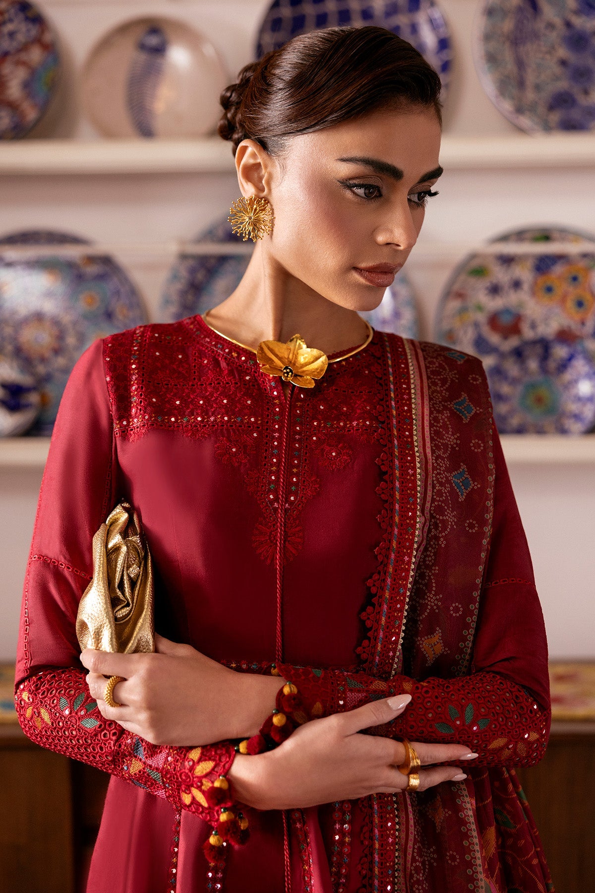 https://cdn.shopify.com/s/files/1/0011/0277/4316/files/2C5A3637_c76e257f-62b3-467d-9df5-68e387802142.jpg?v=1772708475
